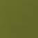 Hunter Green