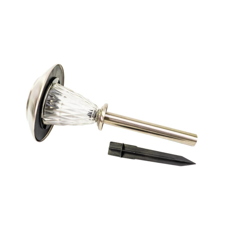 Crosslight PSS153001-J Path-Lights - View #6