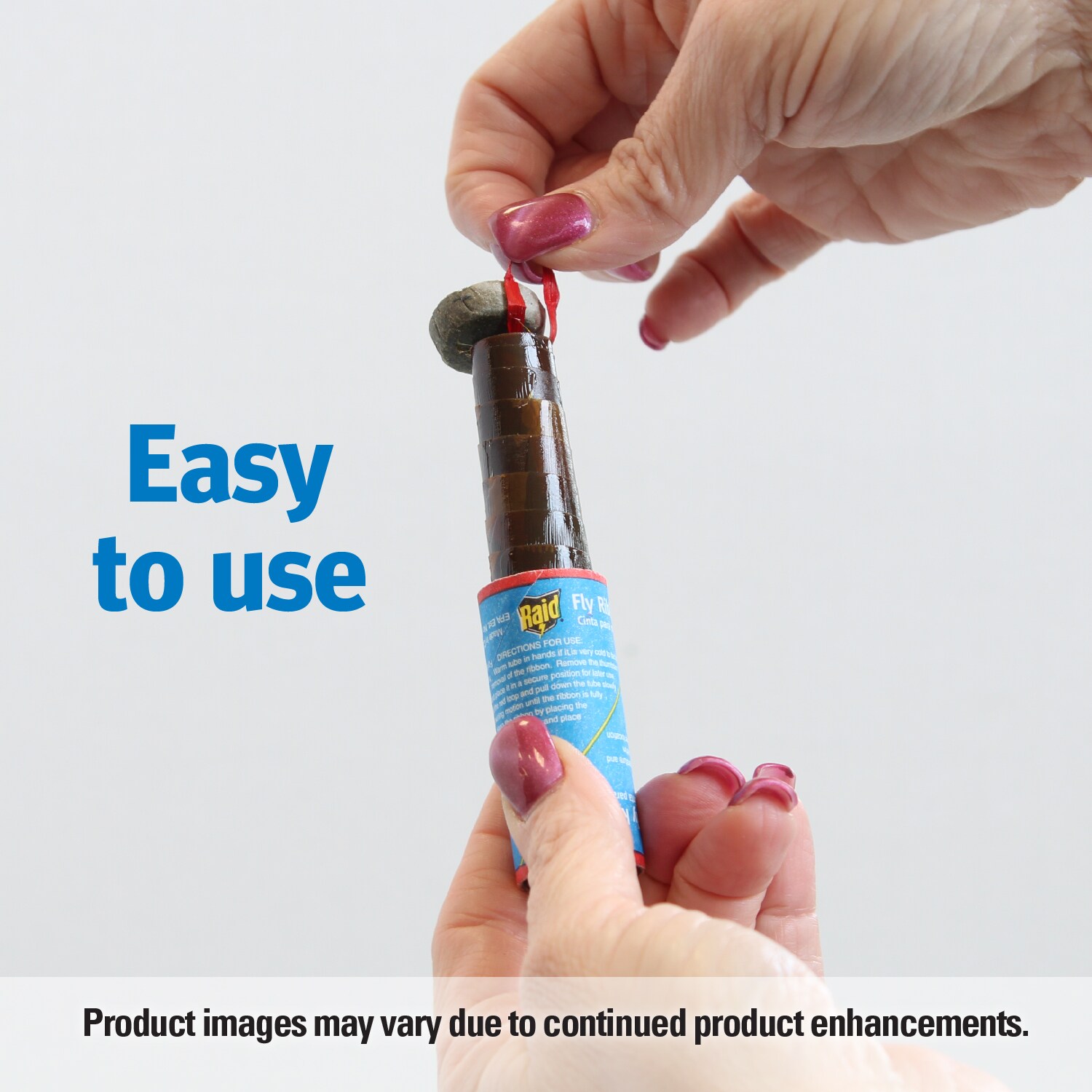 Raid FR10B-RAID repellents - View #4