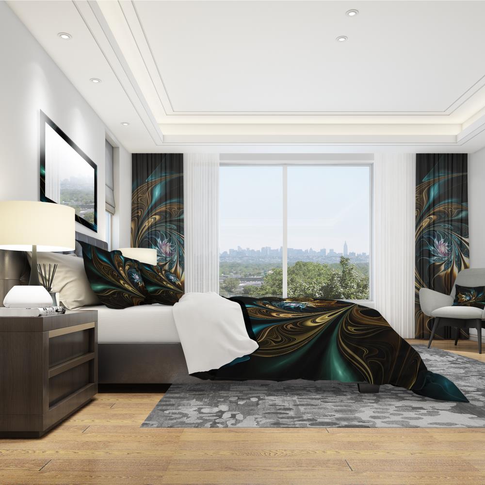 Designart BED12104-T bedding - View #3