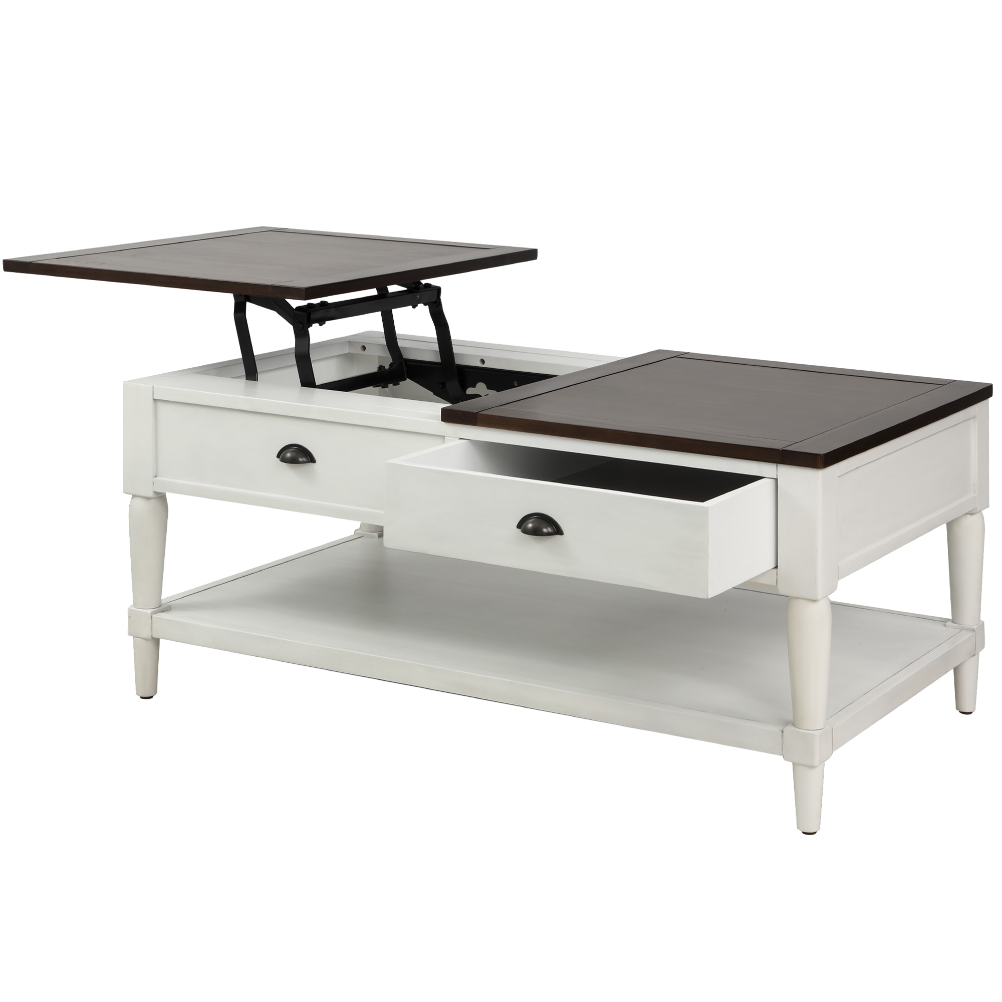 CASAINC BH-718AAP Coffee-Tables - View #4