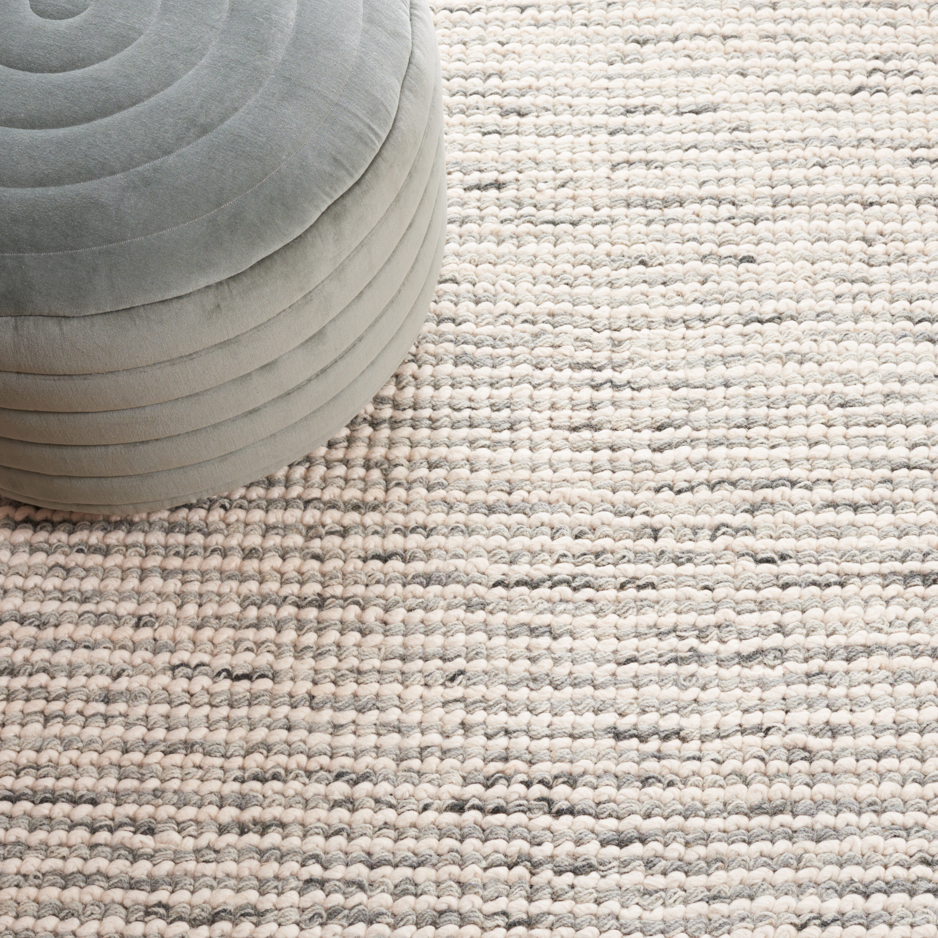 Safavieh NAT902X-4 rugs - View #4