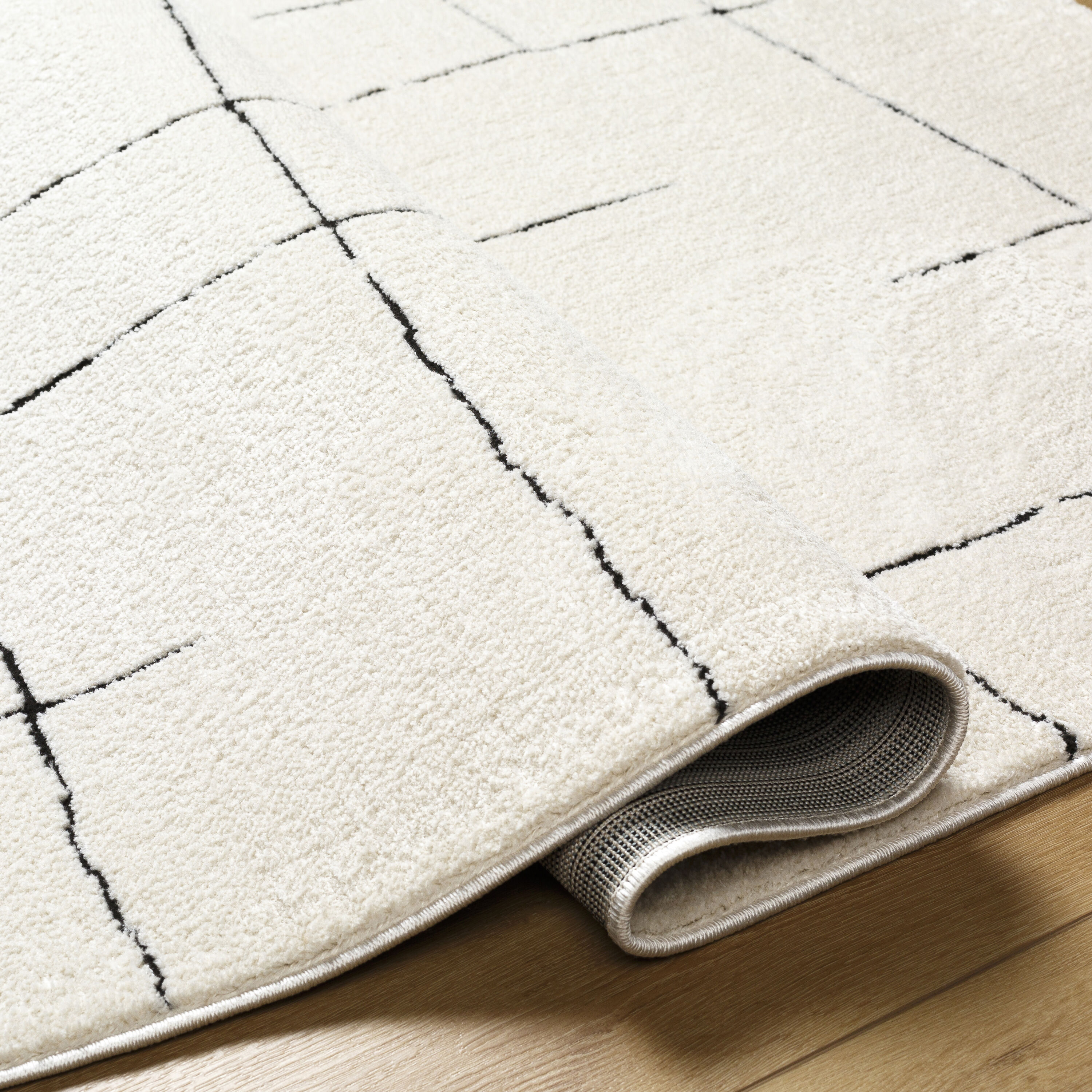 Livabliss FEU2300-2773 rugs - View #3