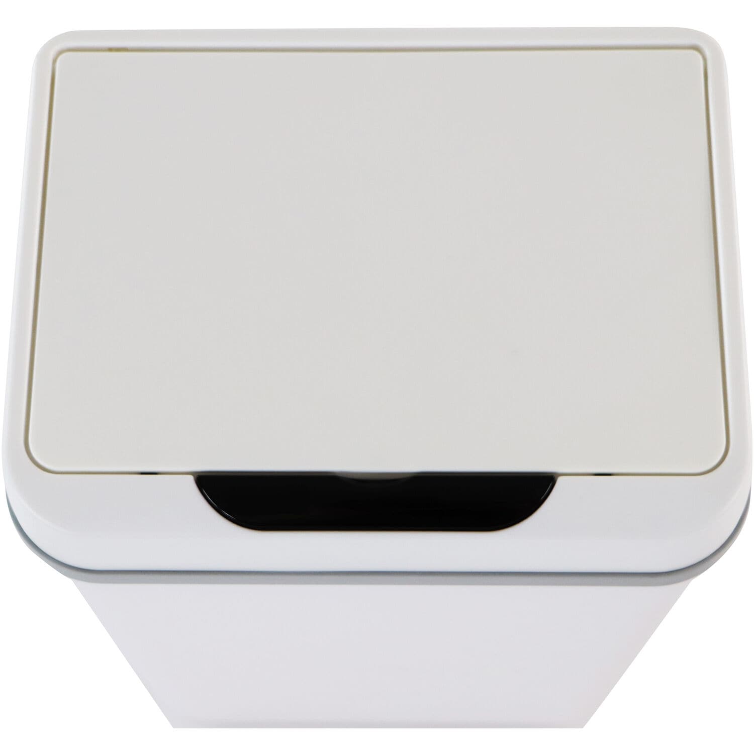 Hanover HTRASH9L-2 m031725 - View #14