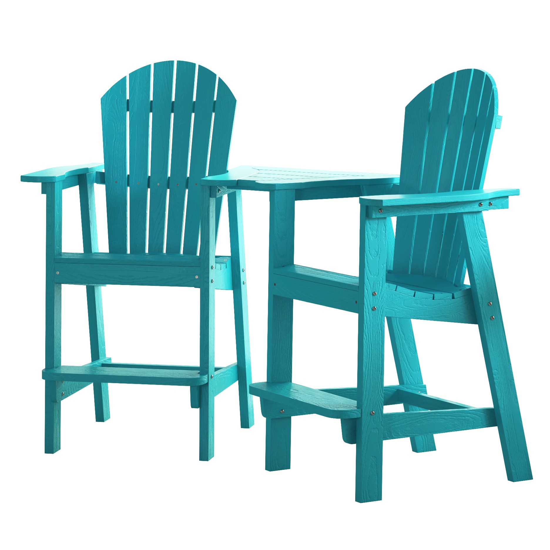  WSYZ02-CYAN Patio-Chairs - View #11