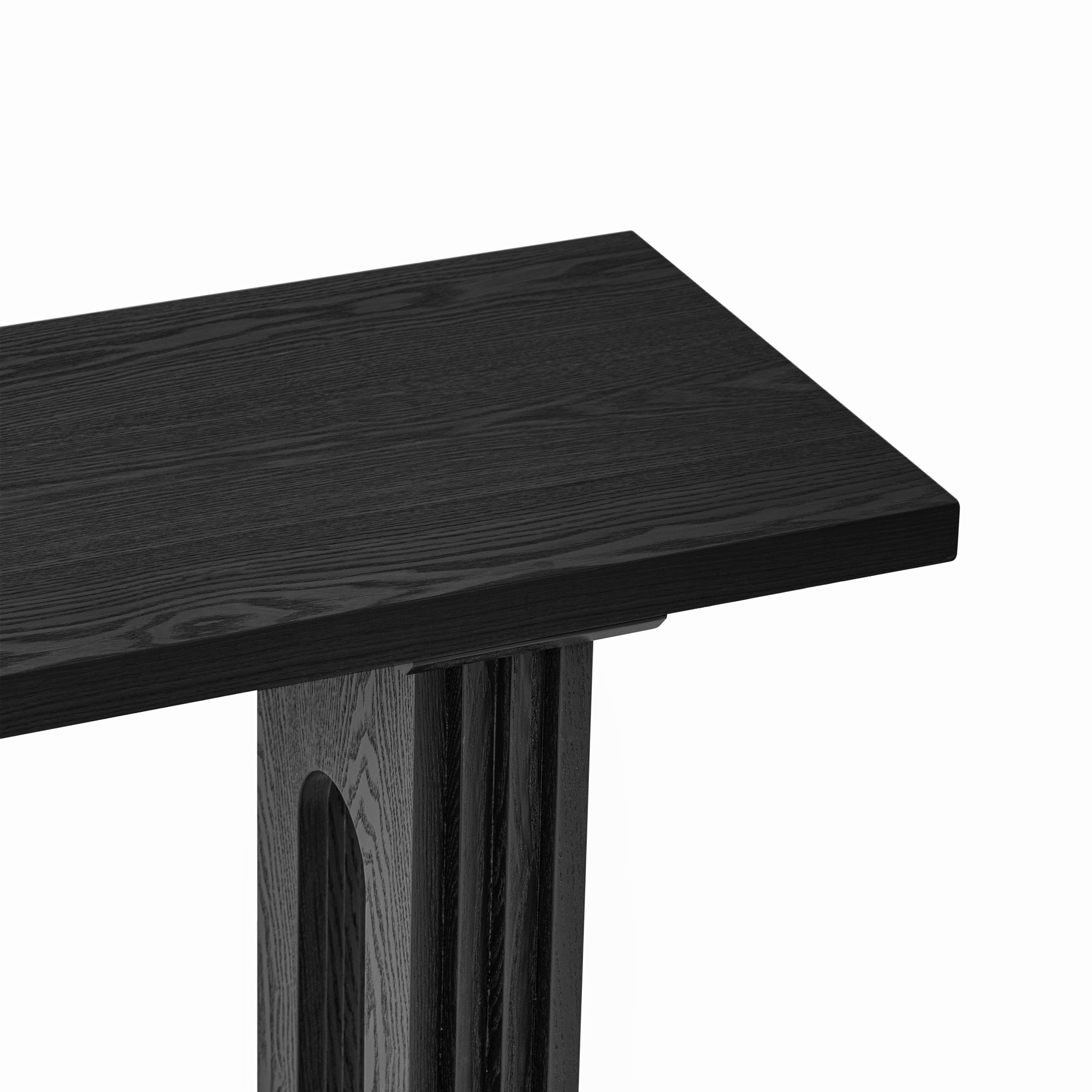 ModernLuxe N711P205931B Console-Sofa-Tables - View #9