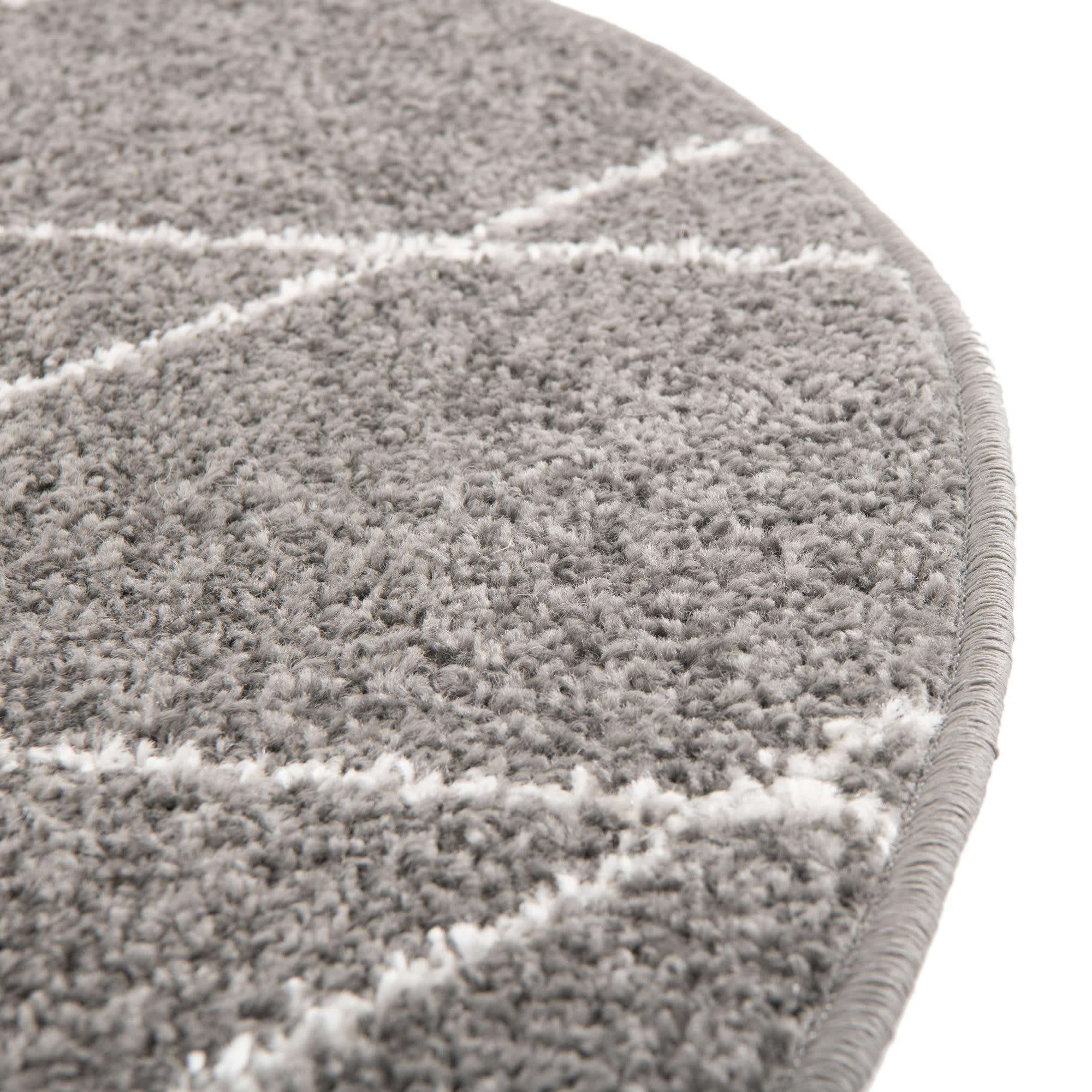 Unique Loom 3151484 rugs - View #4