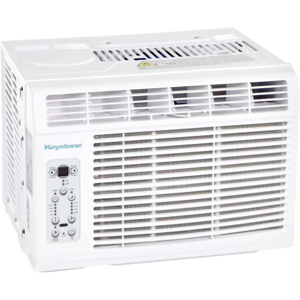 Keystone KSTAW06CE Window-Air-Conditioners - View #12