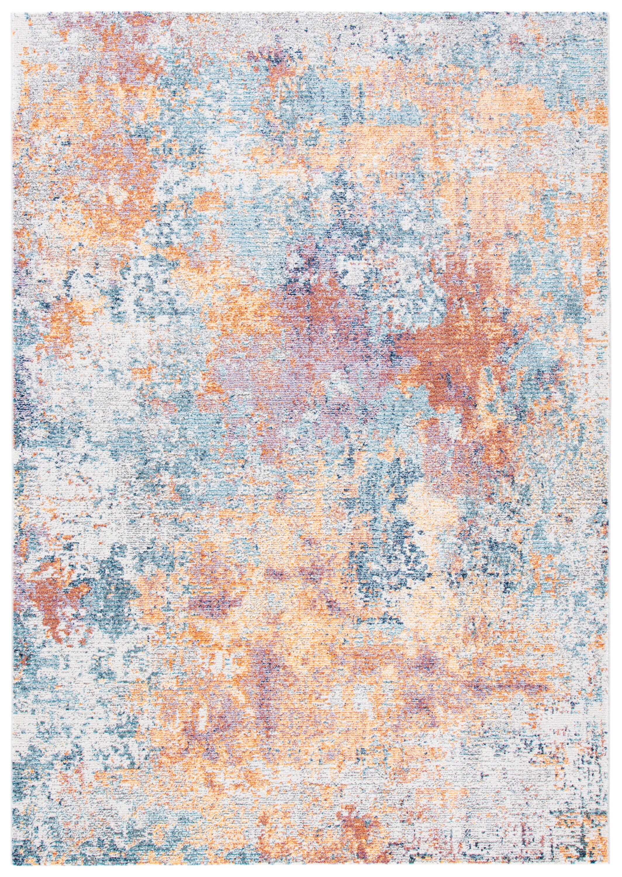 Safavieh CRS799D-5 rugs - View #2