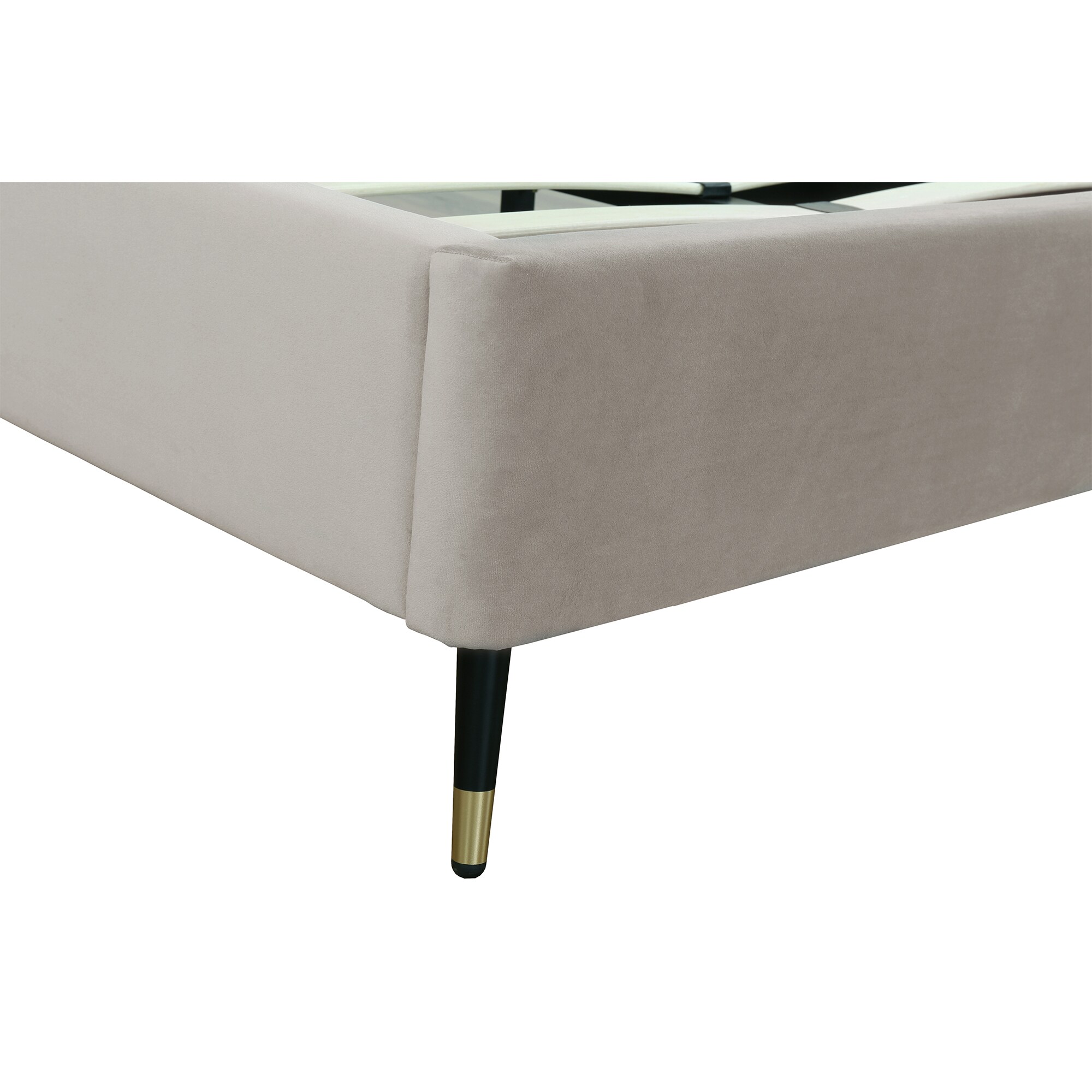 Manhattan Comfort BD009-QN-GE Bedroom-Sets - View #6