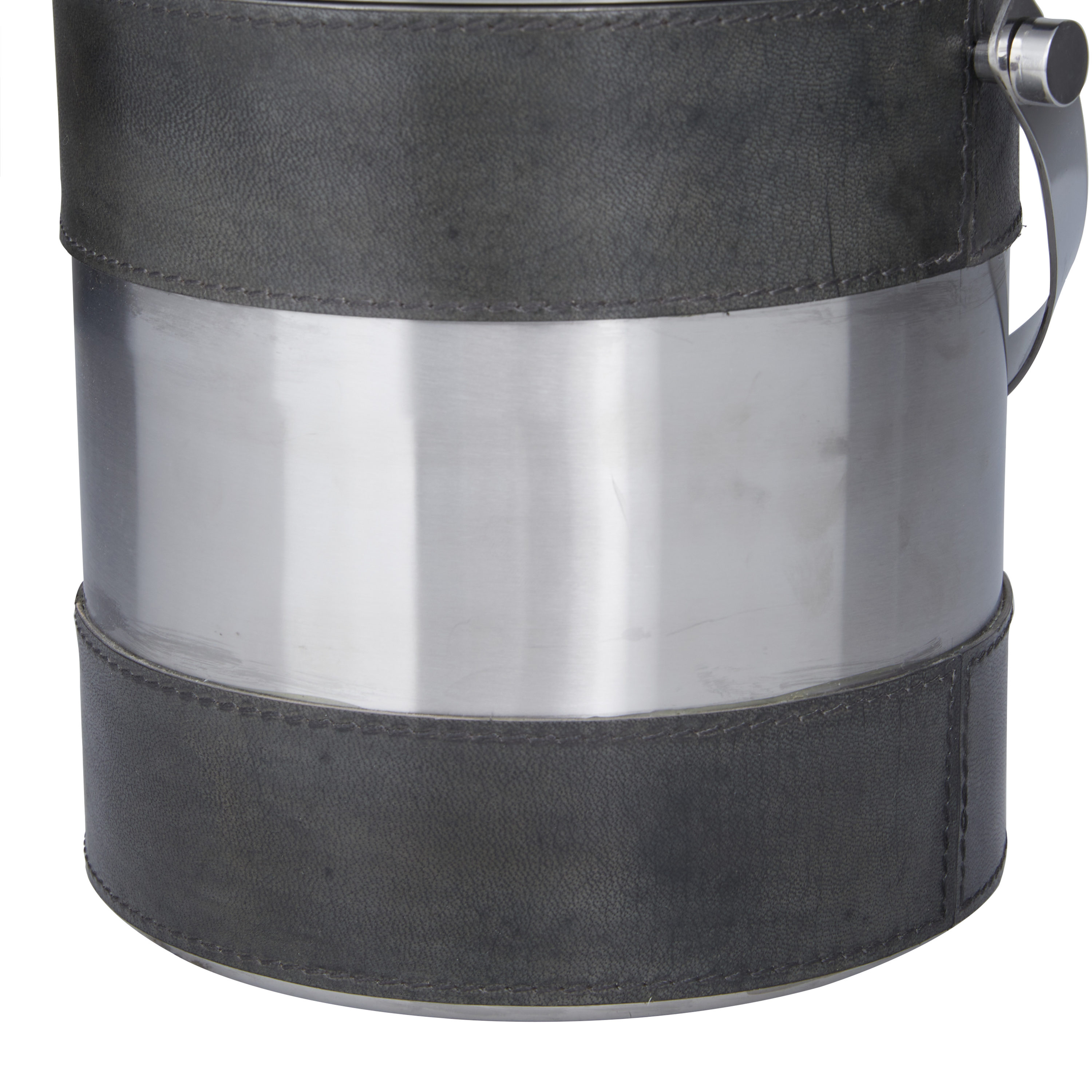The Novogratz 79800 Ice-Buckets - View #3