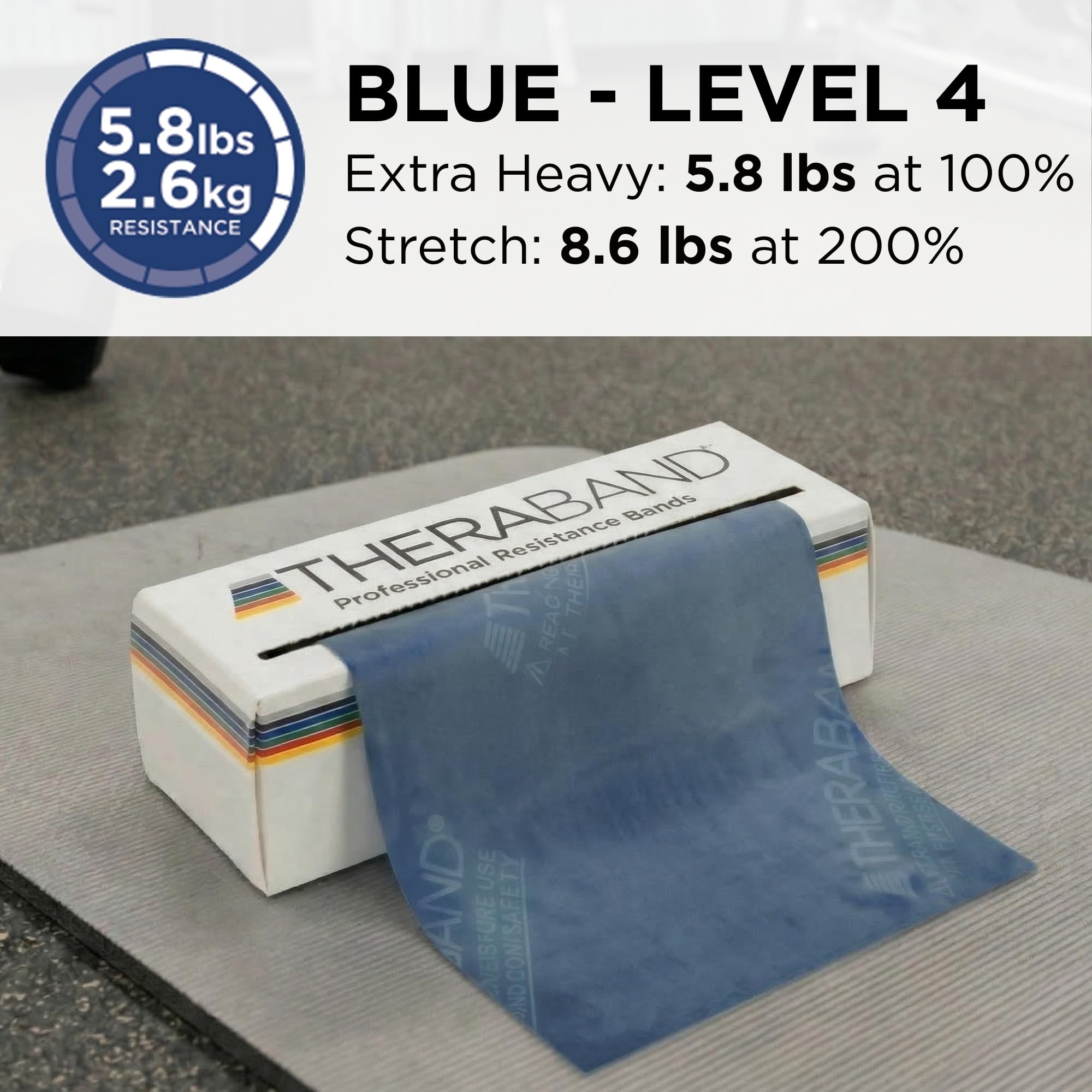 Redliro B001CPP6DS Weight-Training-Accessories - View #3