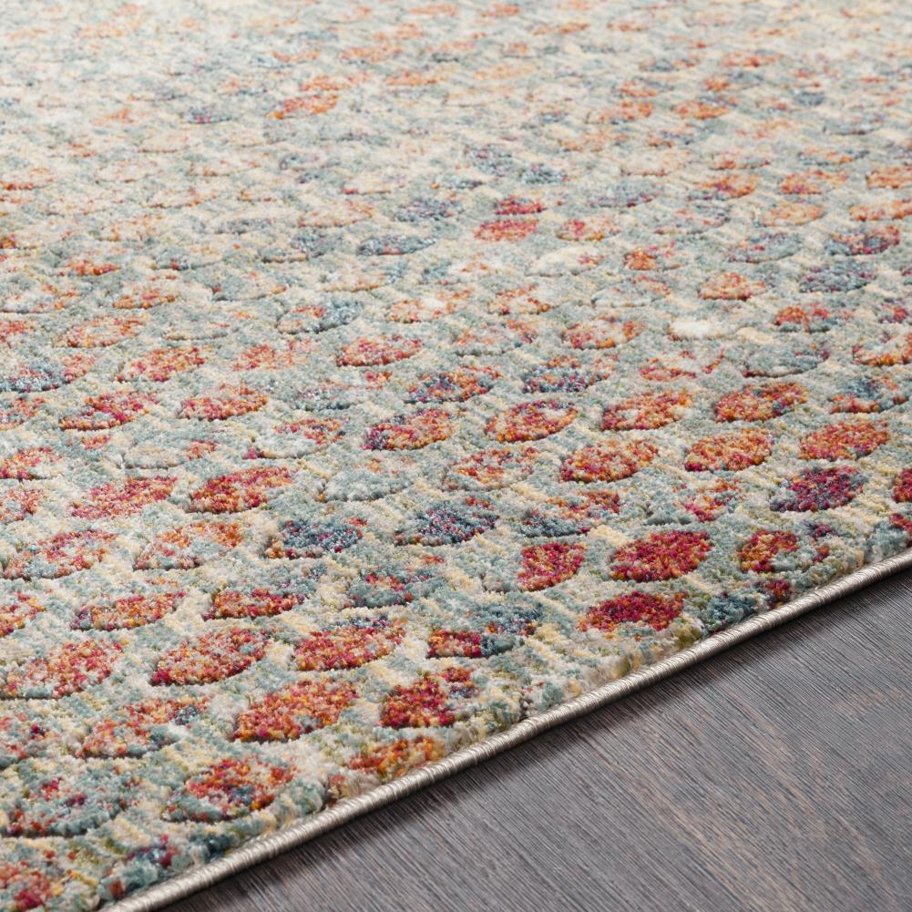 Surya HER2312-311511 rugs - View #6