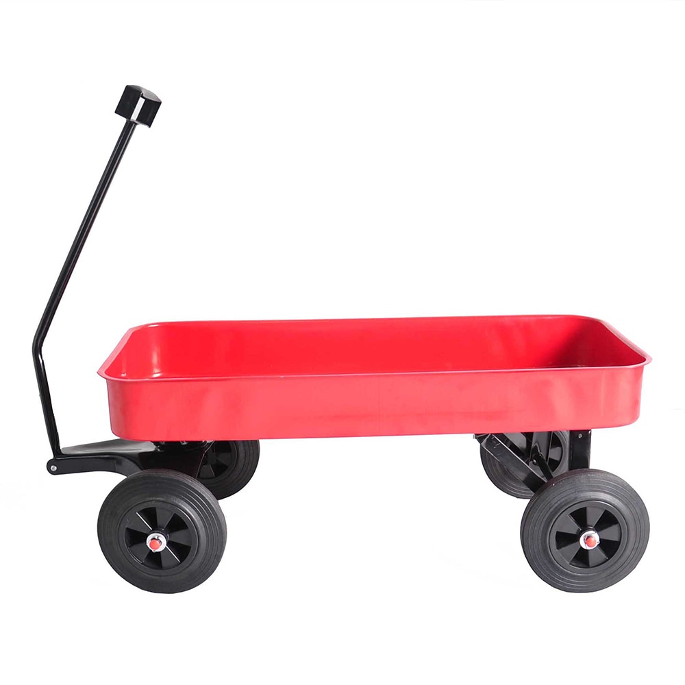 Yard Carts Brand Sunrinx