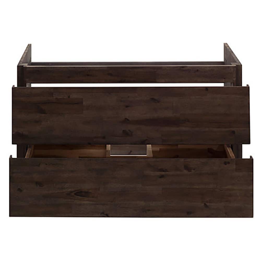 Fresca FCB31-3636ACA vanities - View #2