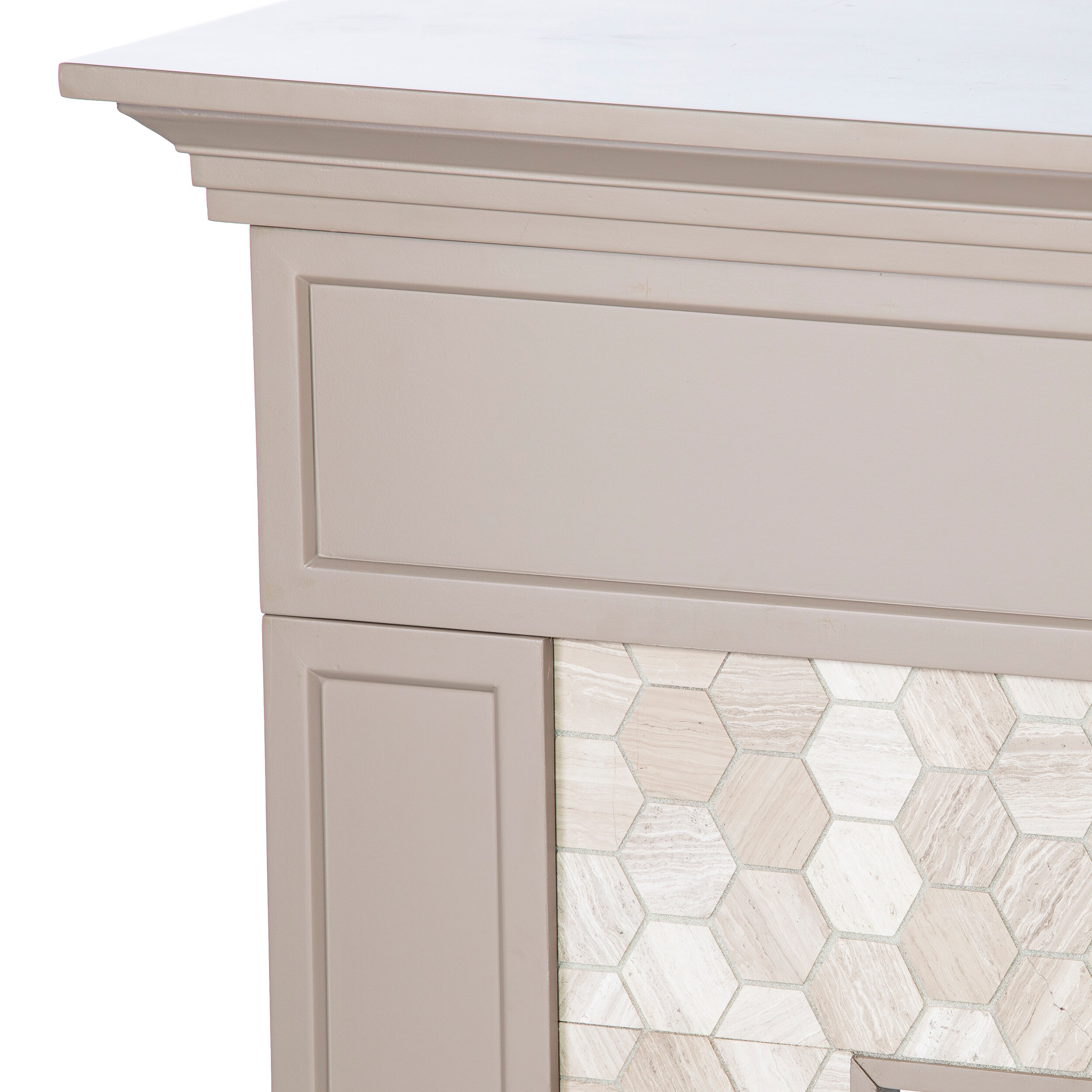 Southern Enterprises FR1225459 Electric-Fireplaces - View #7