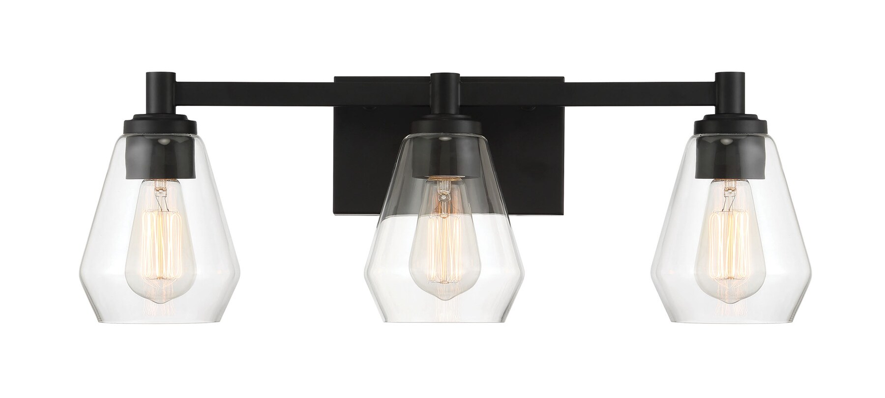 Minka Lavery 5703-66A b089995 - View #9