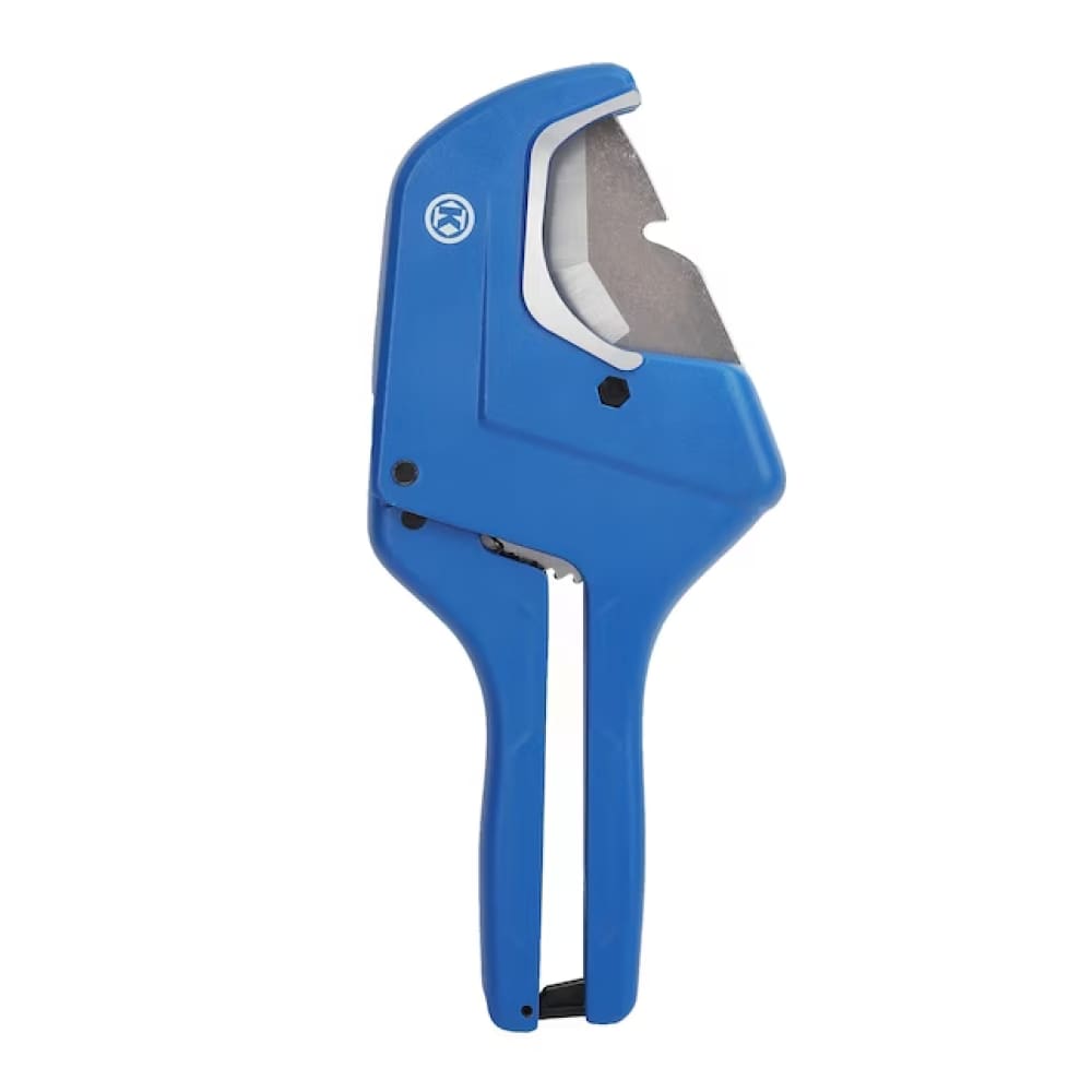 Kobalt 58703 2-in PVC cutter