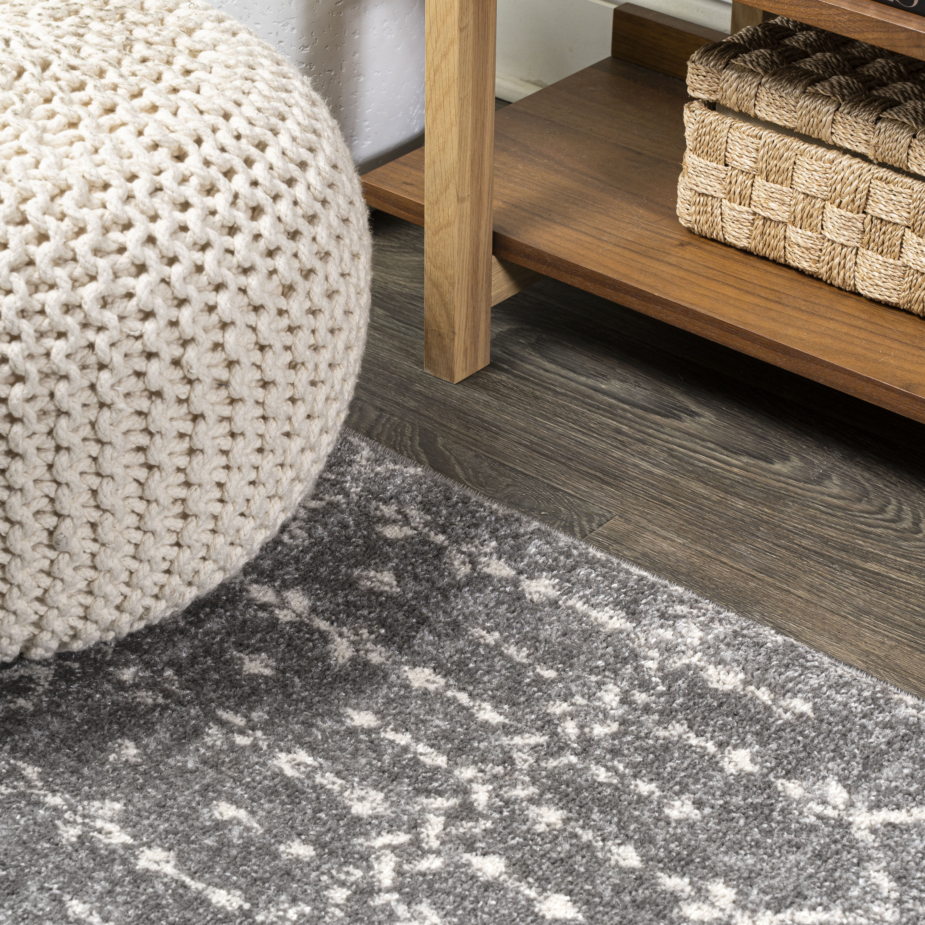 JONATHAN  Y MOH101C-28 rugs - View #10