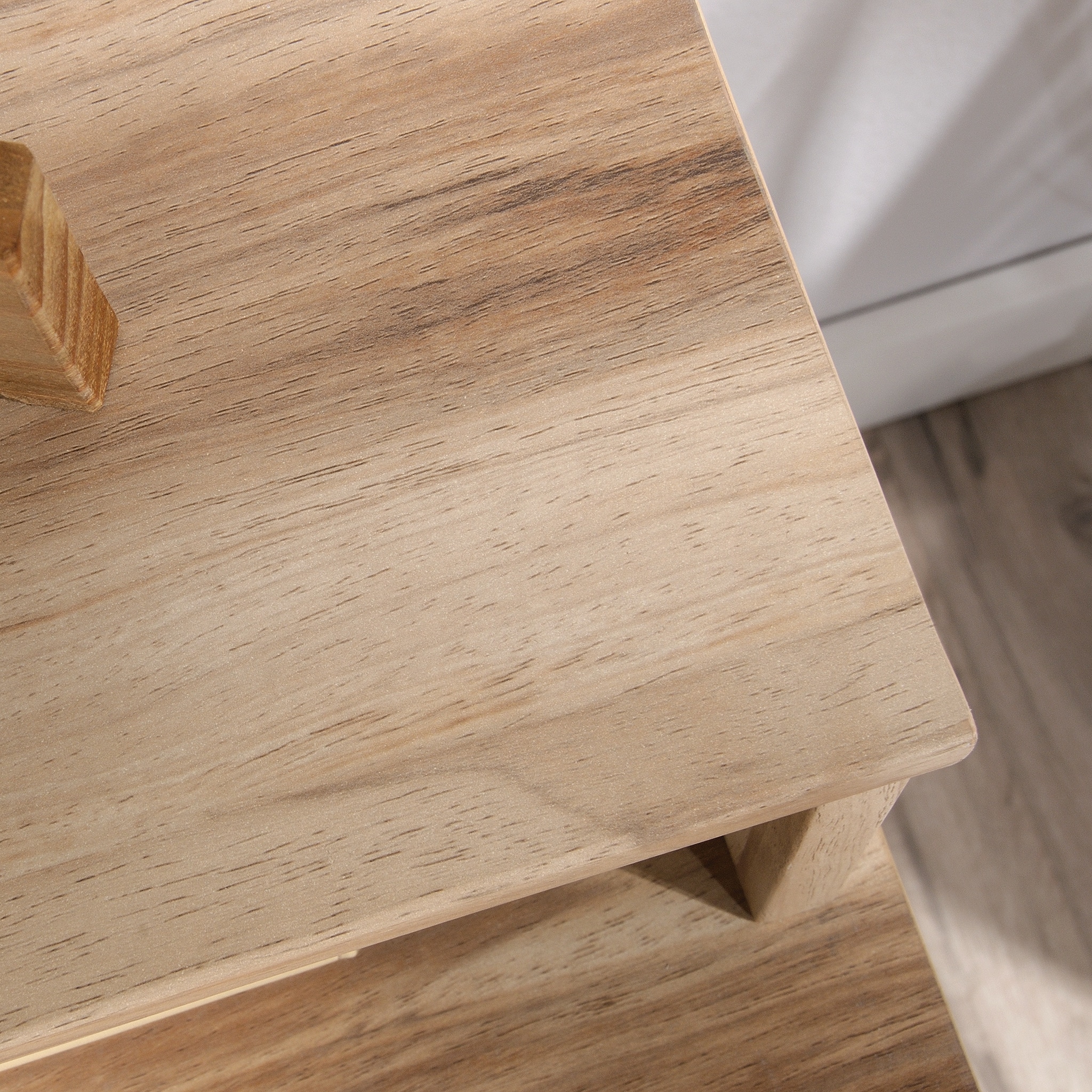 Blisstyle XN513LII Desktop-Organizers - View #5