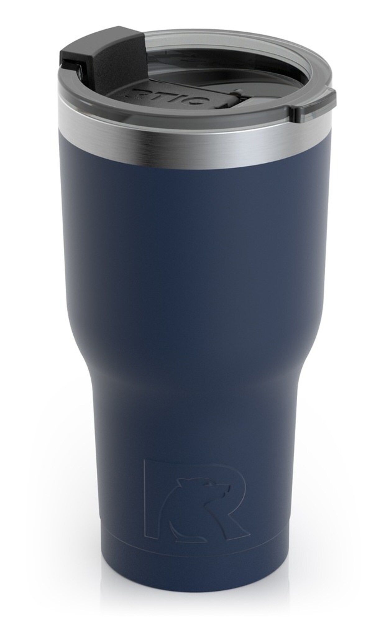 RTIC 20oz Everyday Tumbler Insulated Stainless Steel Portable