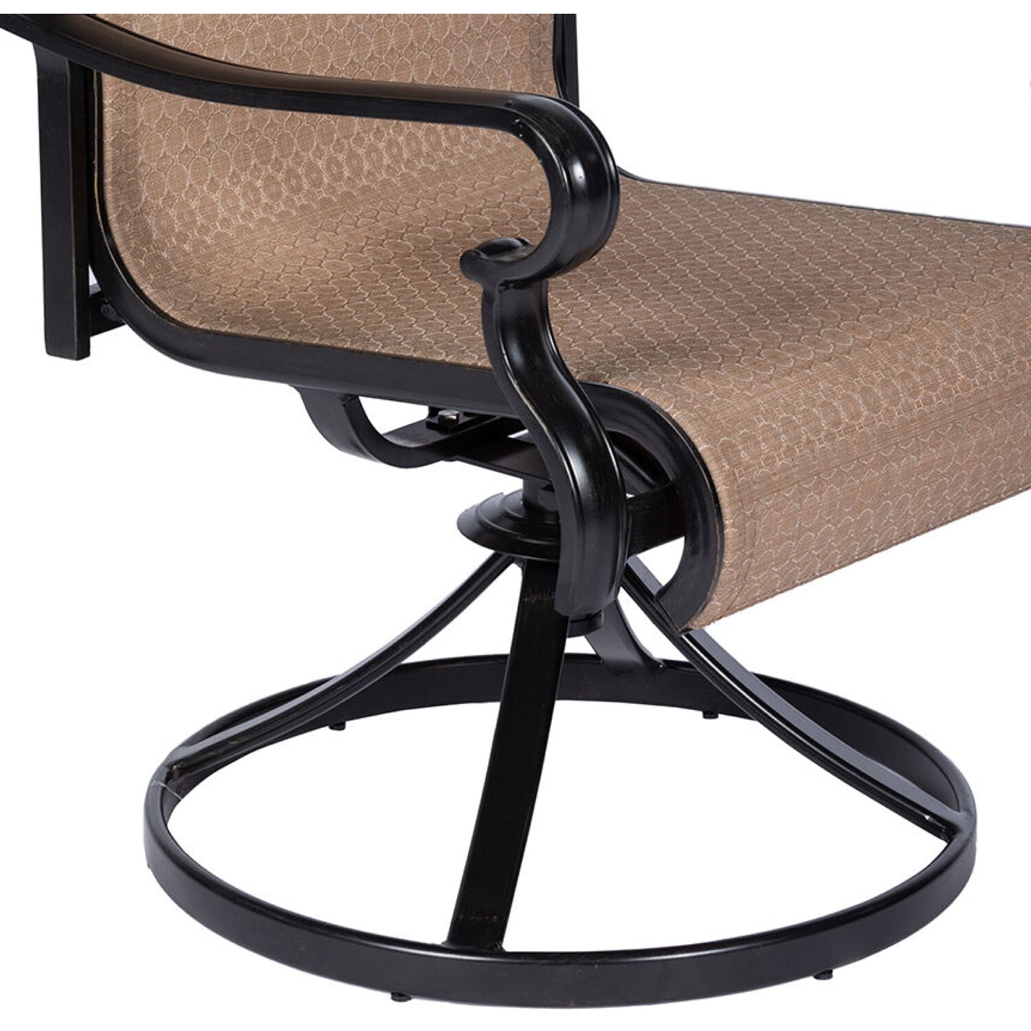 Hanover BRIGDN7PCSW-2 Patio-Dining-Sets - View #16