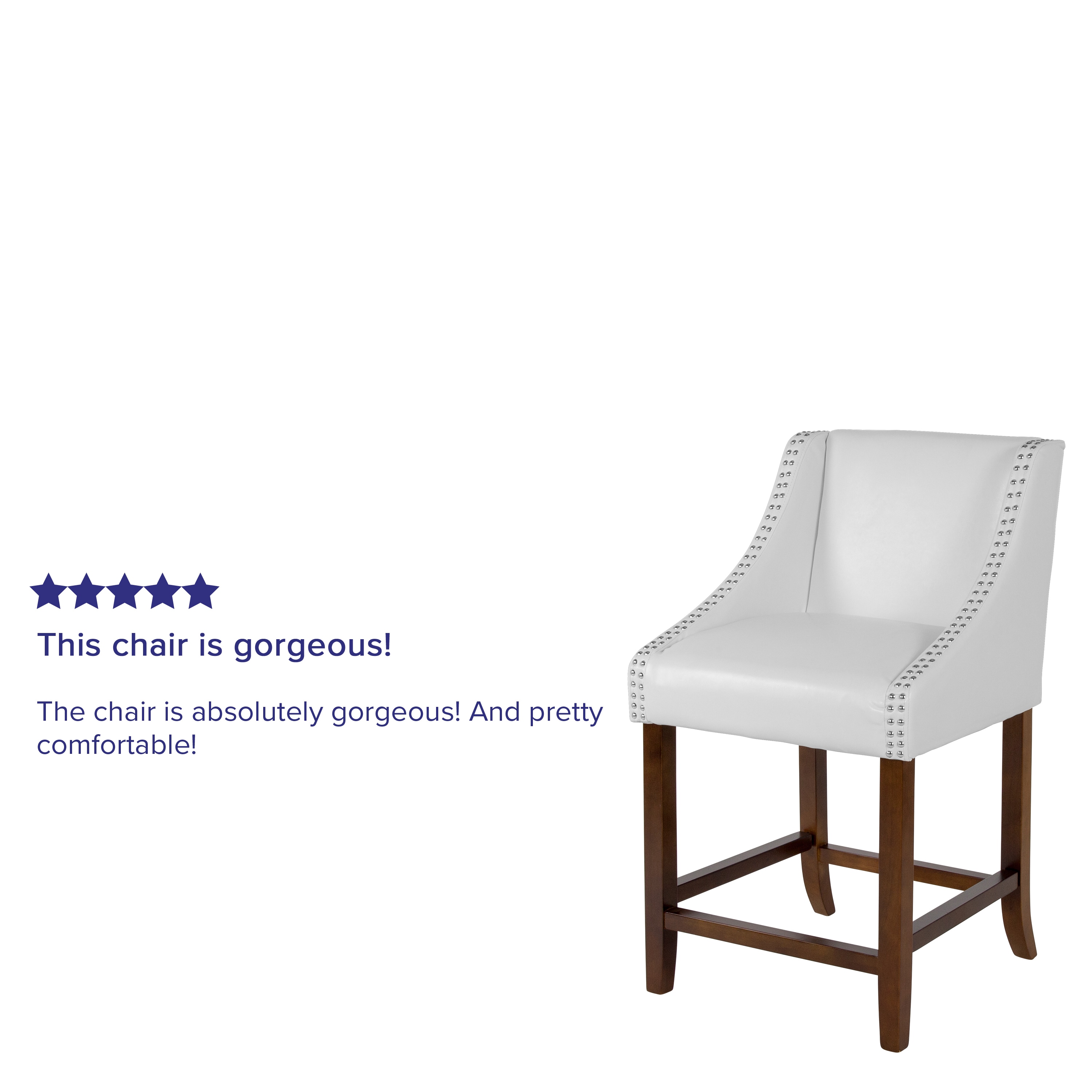 Flash Furniture 889142264903 stools - View #11