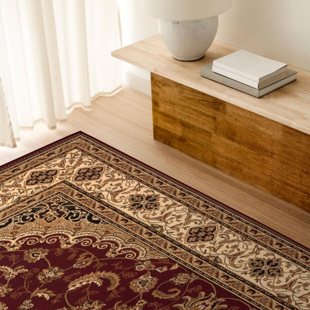 HomeRoots 4000395375 rugs - View #5