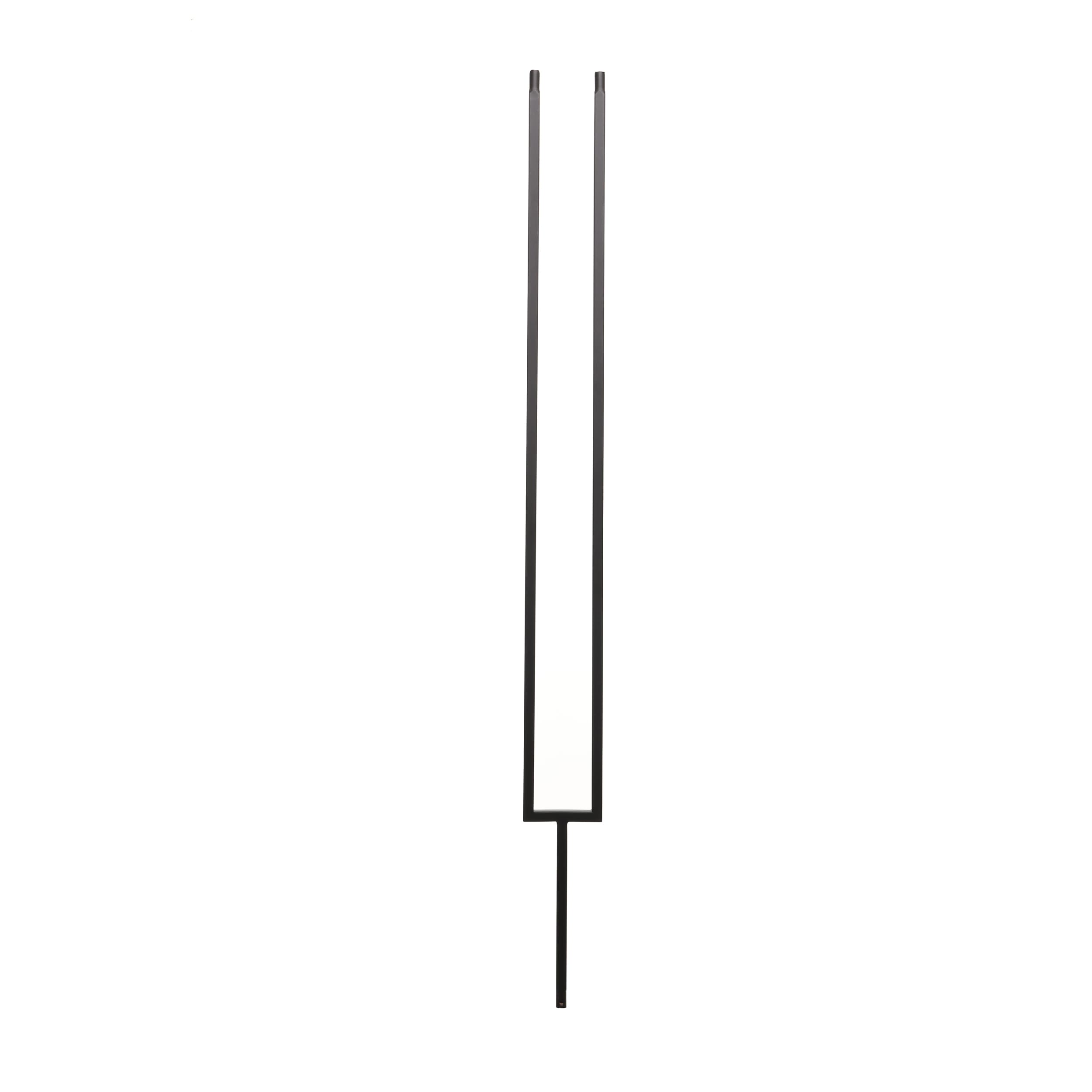 RELIABILT WGT87SB Interior-Stairpart-Balusters - View #4