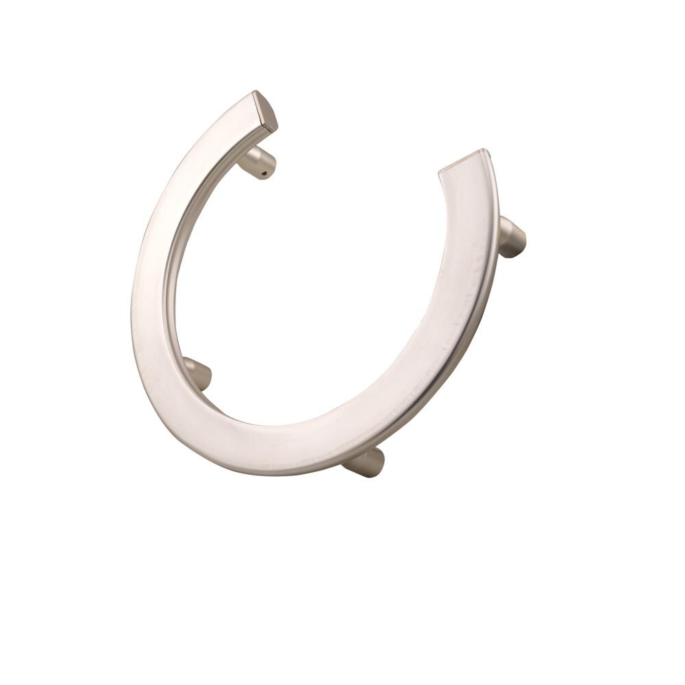 Project Source SC-RND01-21 Grab-Bars - View #2