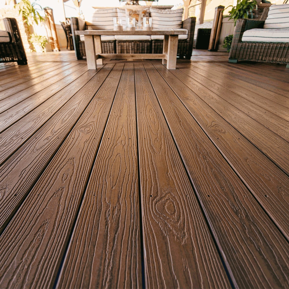 Envision Outdoor Living Products 31004184 Composite-Deck-Boards - View #6