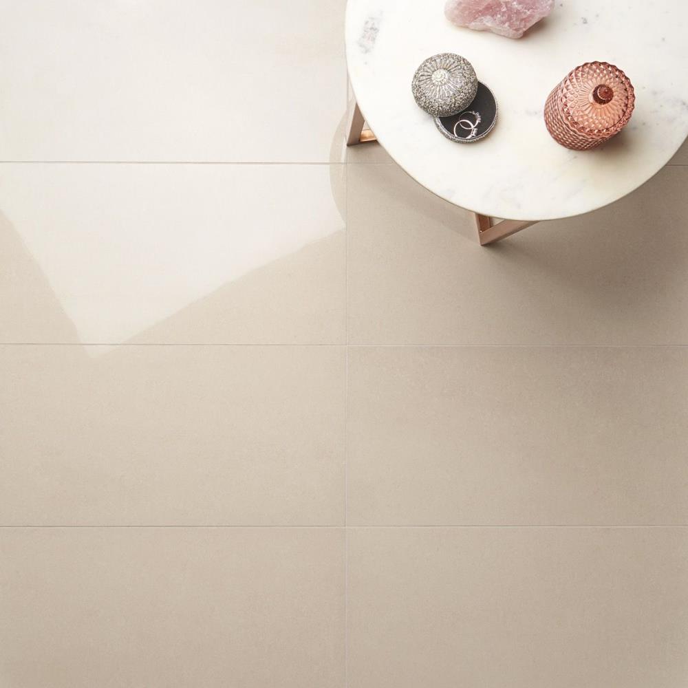 Artmore Tile EXT3RD105353 Ceramic-Tile - View #2