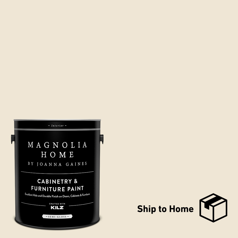 Magnolia Home 15284101