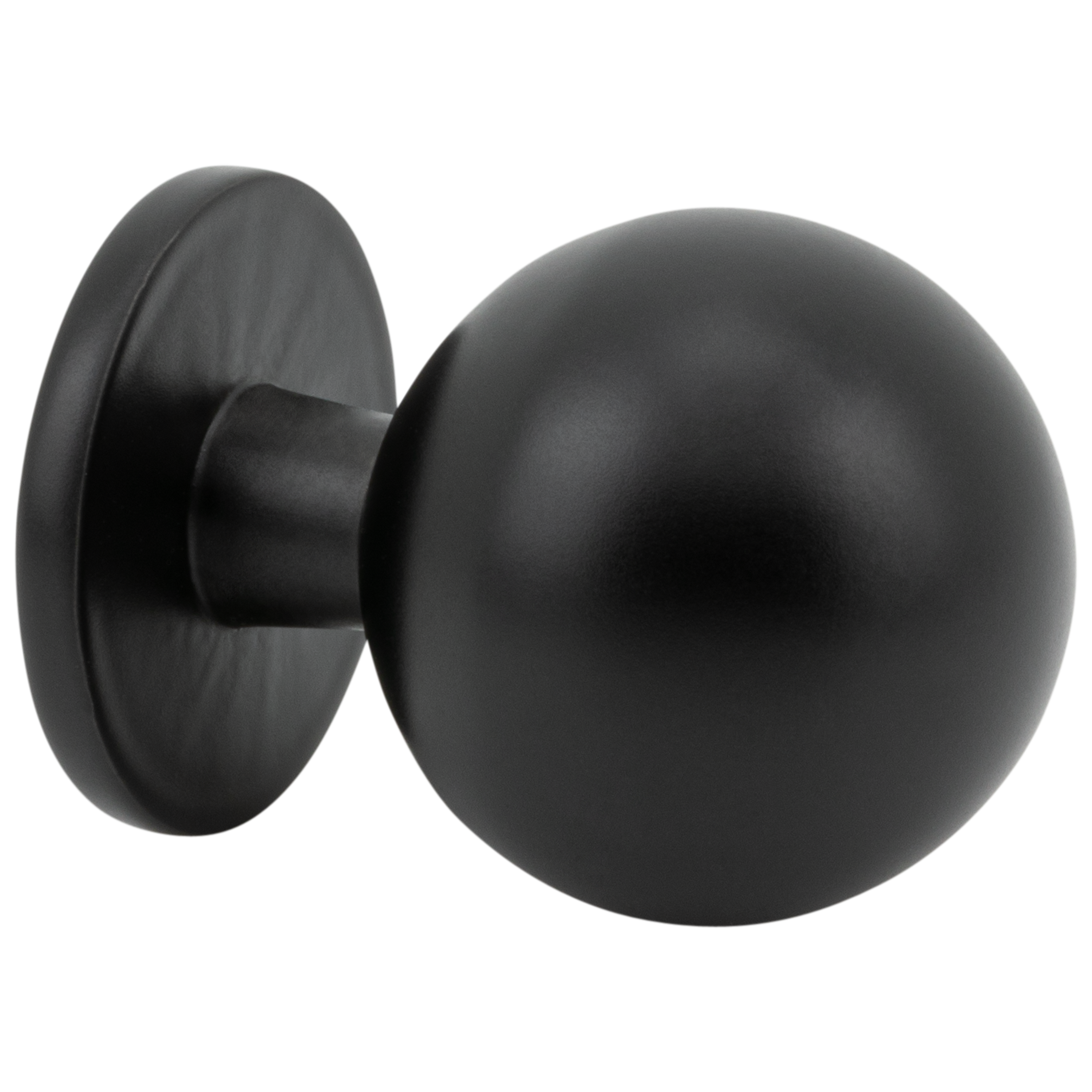 Villa Valentina VV6MB Cabinet-Knobs - View #2