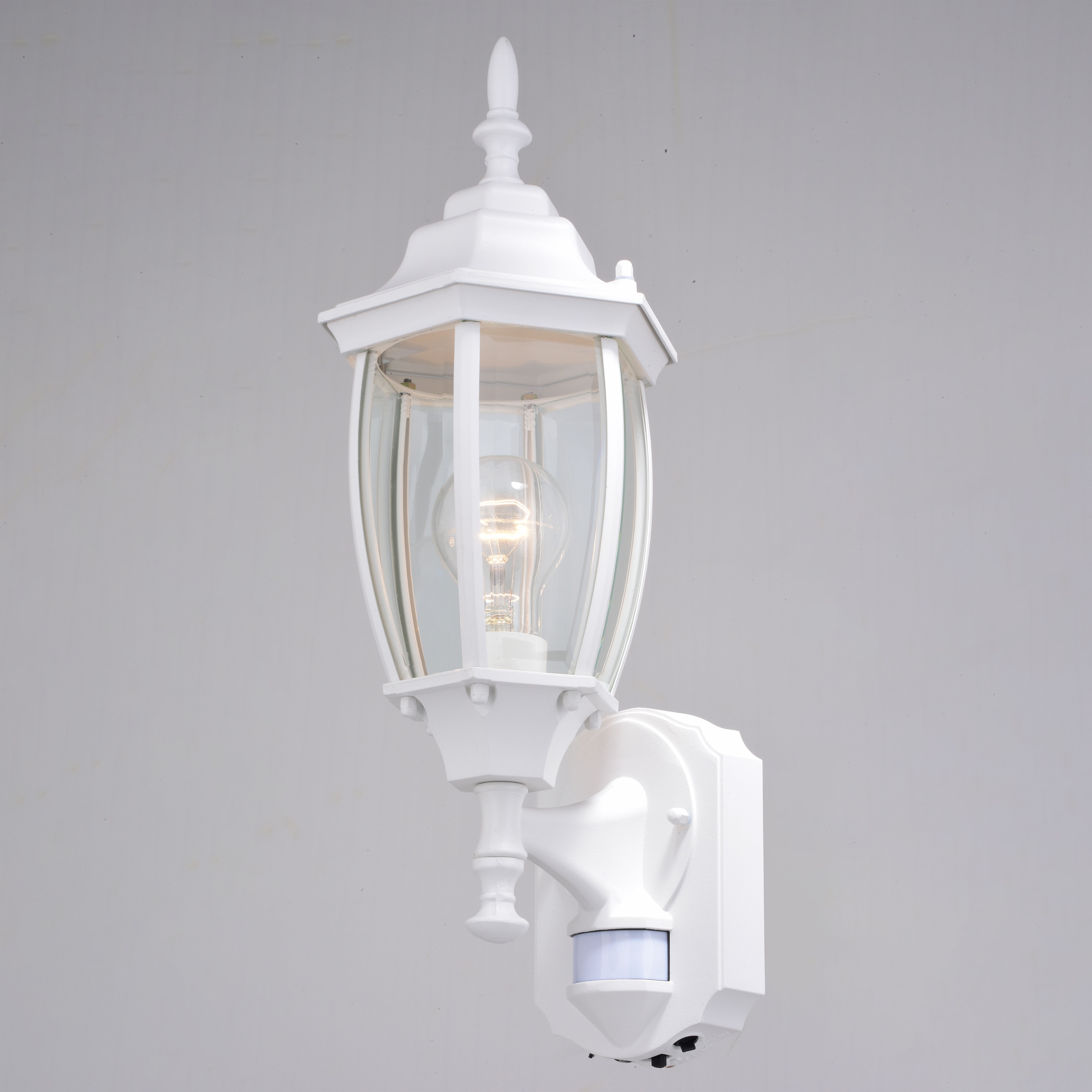 Cascadia T0735 Outdoor-Wall-Lighting - View #10