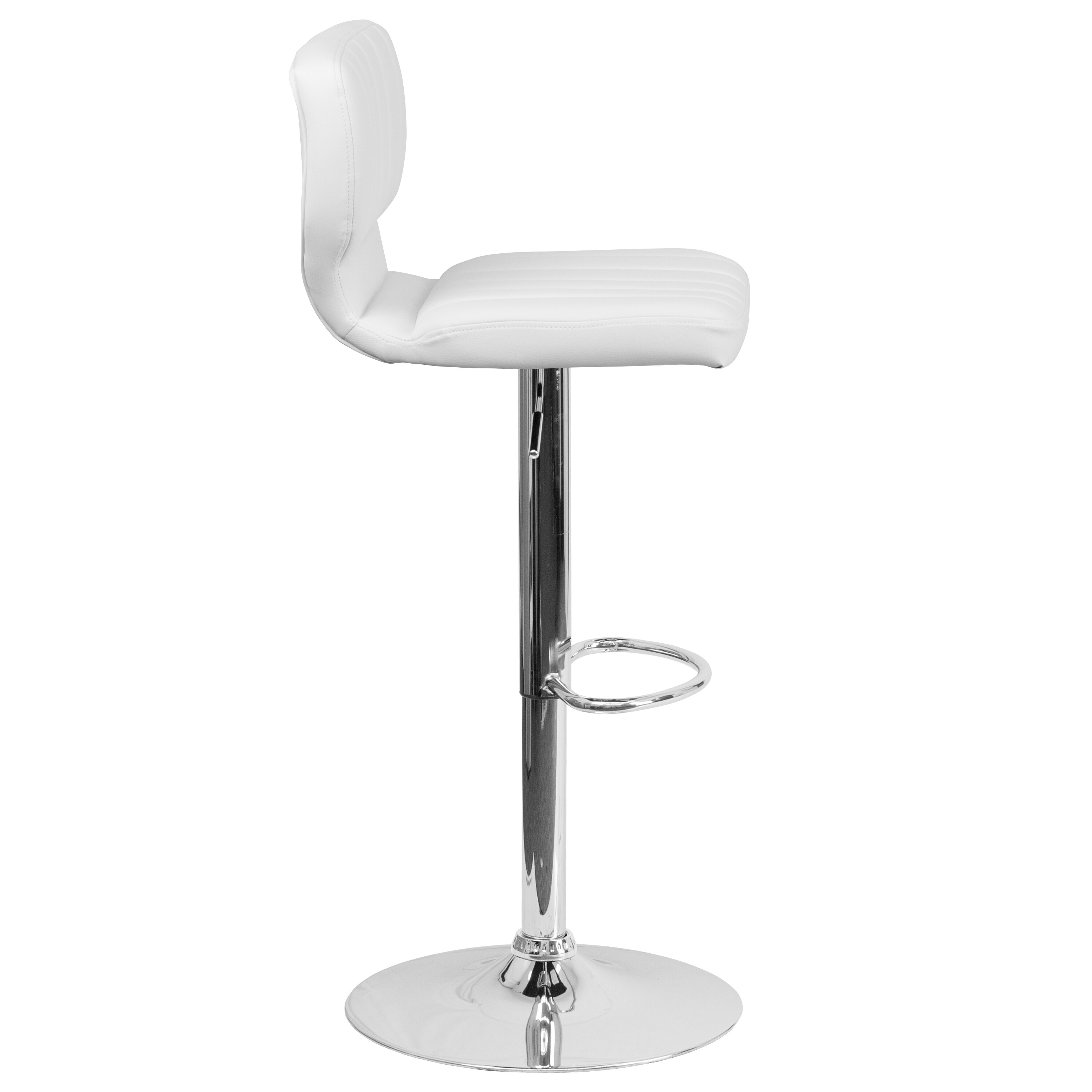 Flash Furniture 889142049029 stools - View #7