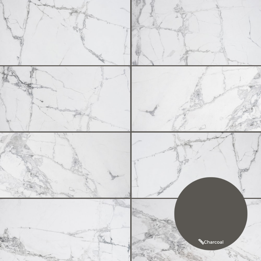 The Tile Life TPREX1224GM Ceramic-Tile - View #18