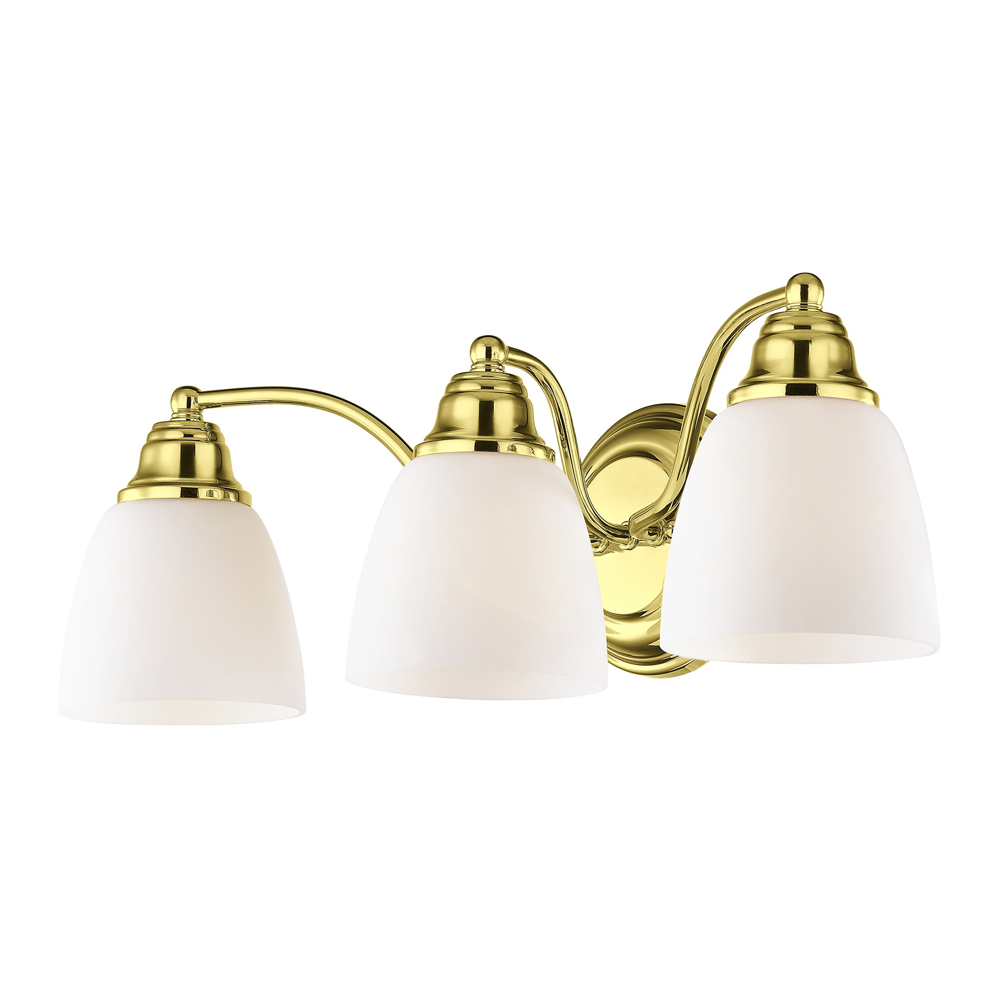 Livex Lighting 13673-02 b089995 - View #6