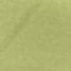 Dusty Green