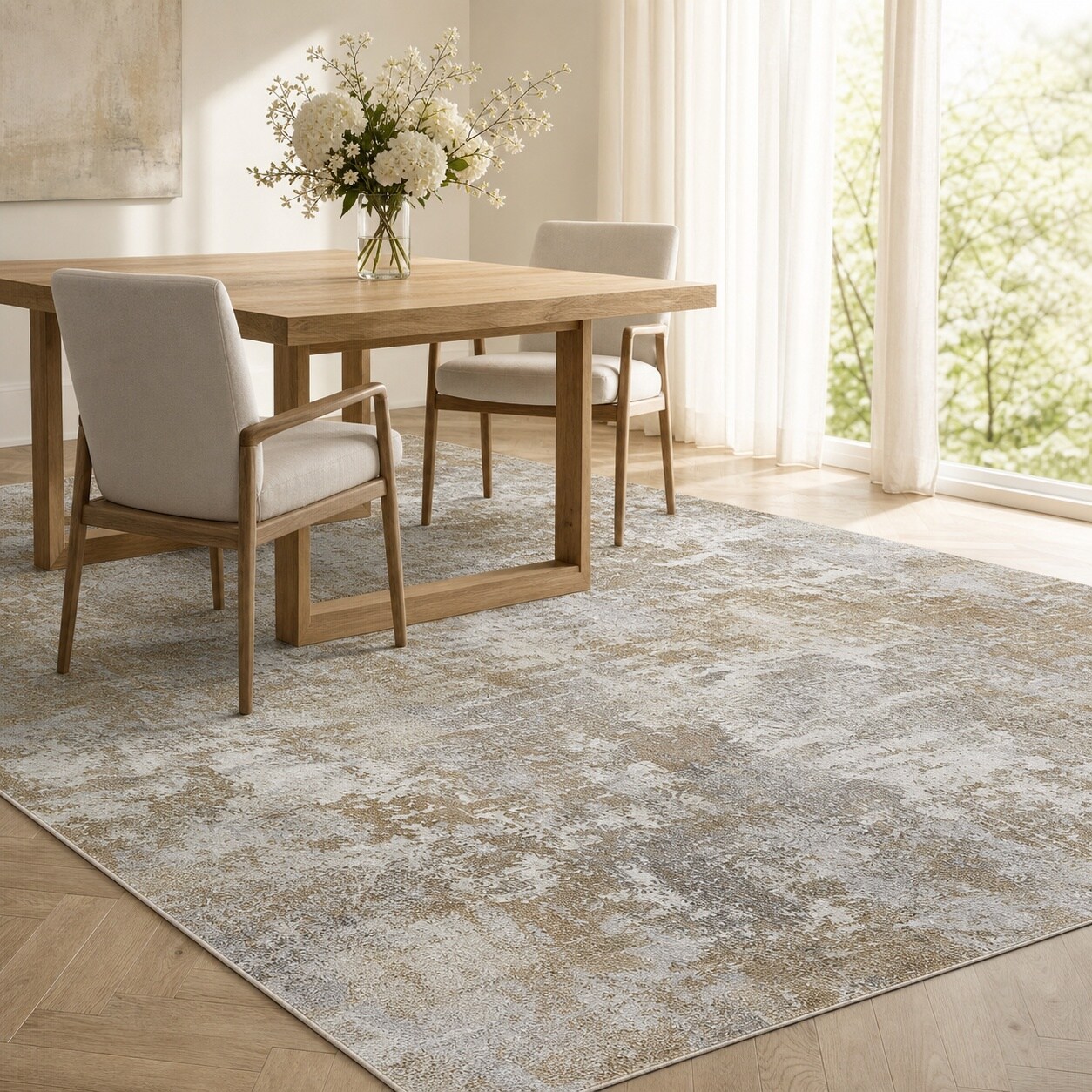 Baginizer BAGINIZER001742 rugs - View #4