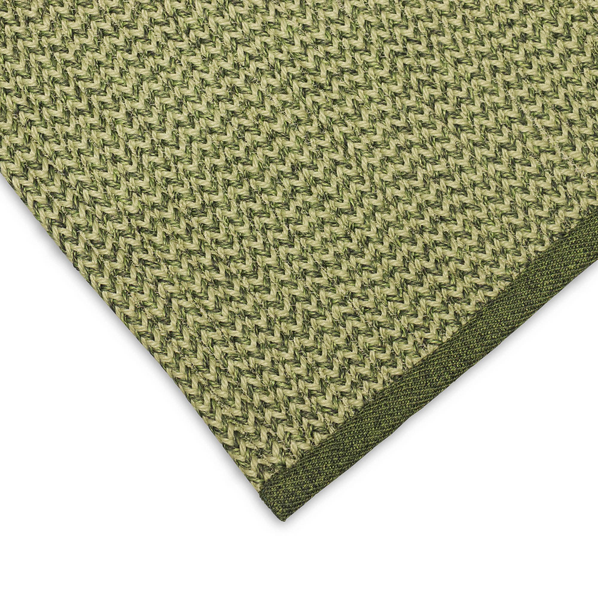 Liora Manne CAI81678106 rugs - View #4