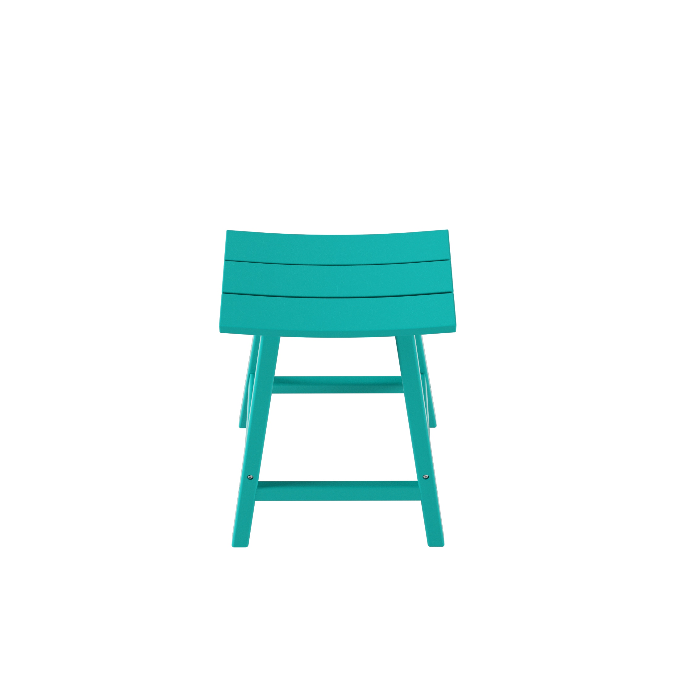 Westin Furniture OP7002-24-TQ2 Patio-Chairs - View #6