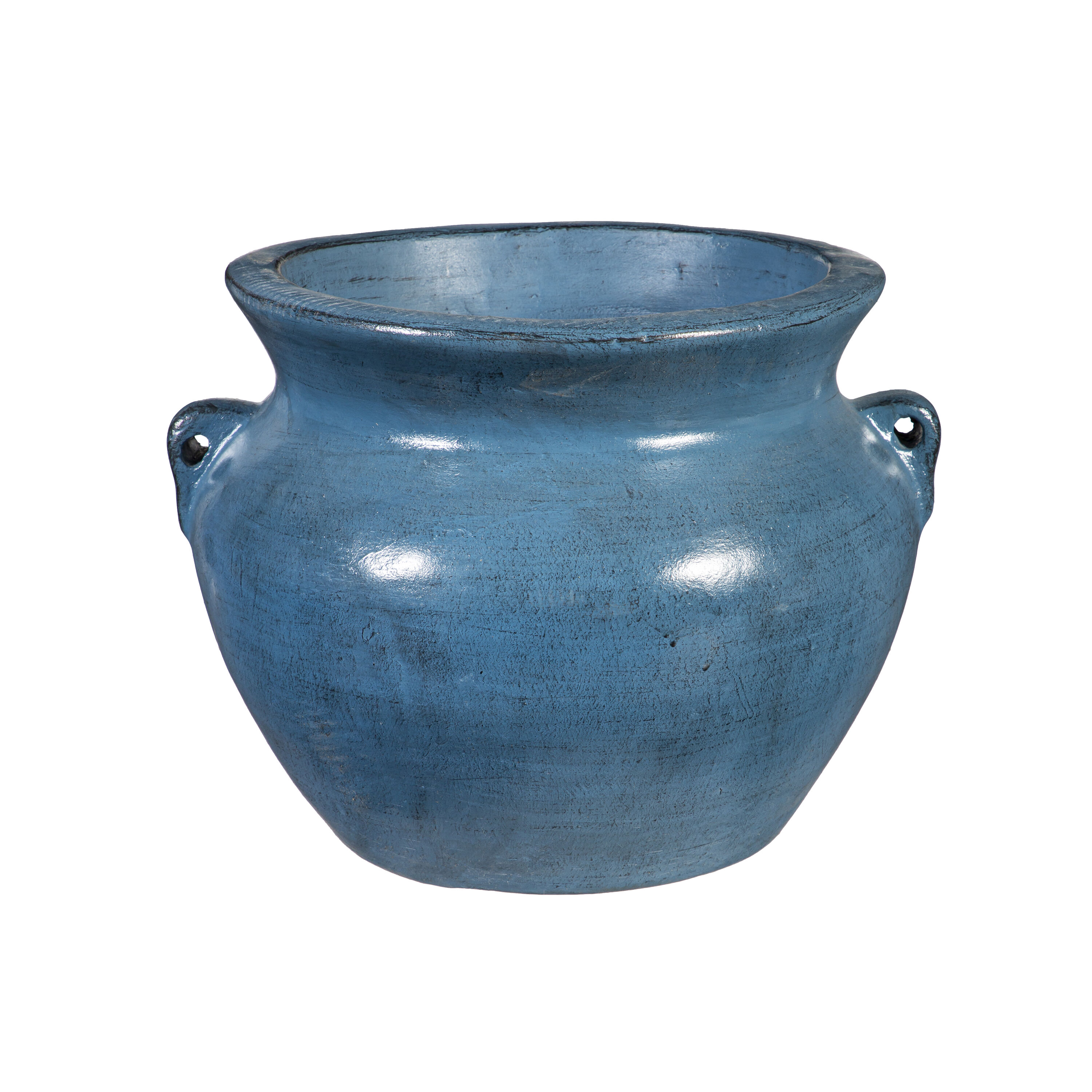 Style Selections ZLW84G2451D Planter-Window-Box - View #3