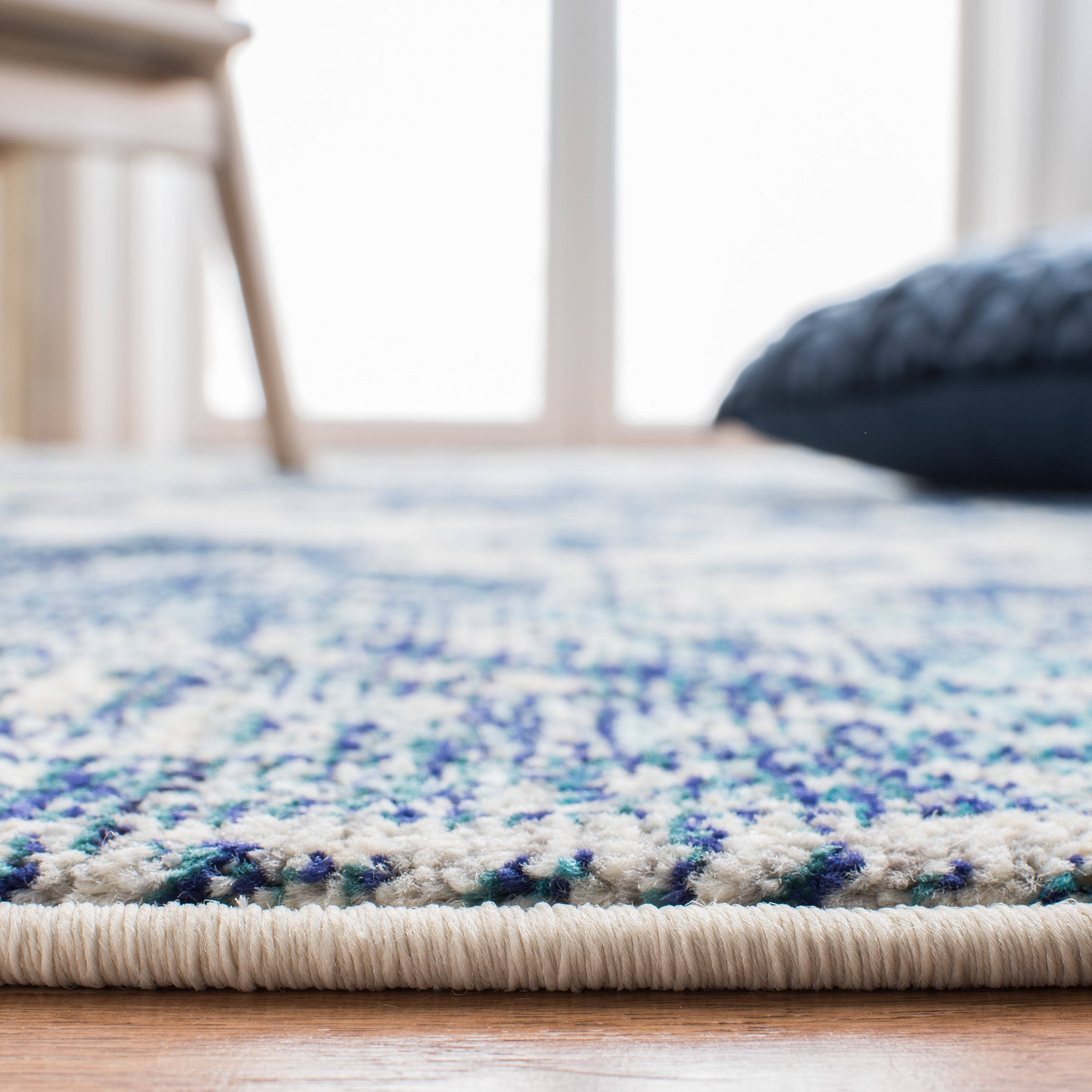 Safavieh MNC243A-3 rugs - View #4