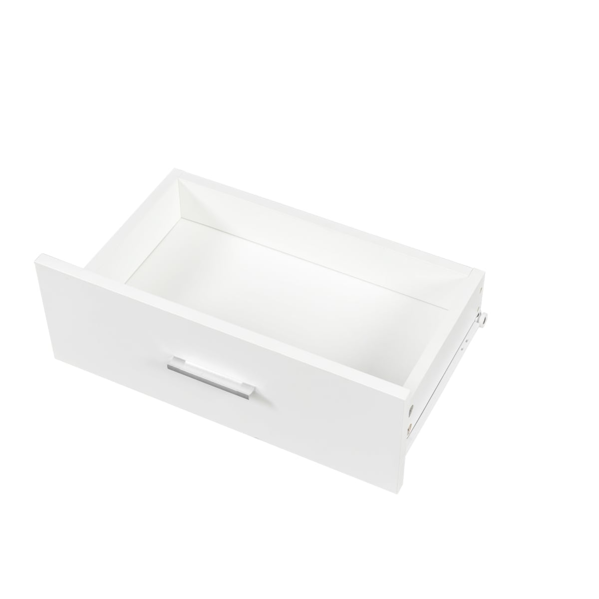 Streamdale Furniture W33163006 desks - View #6