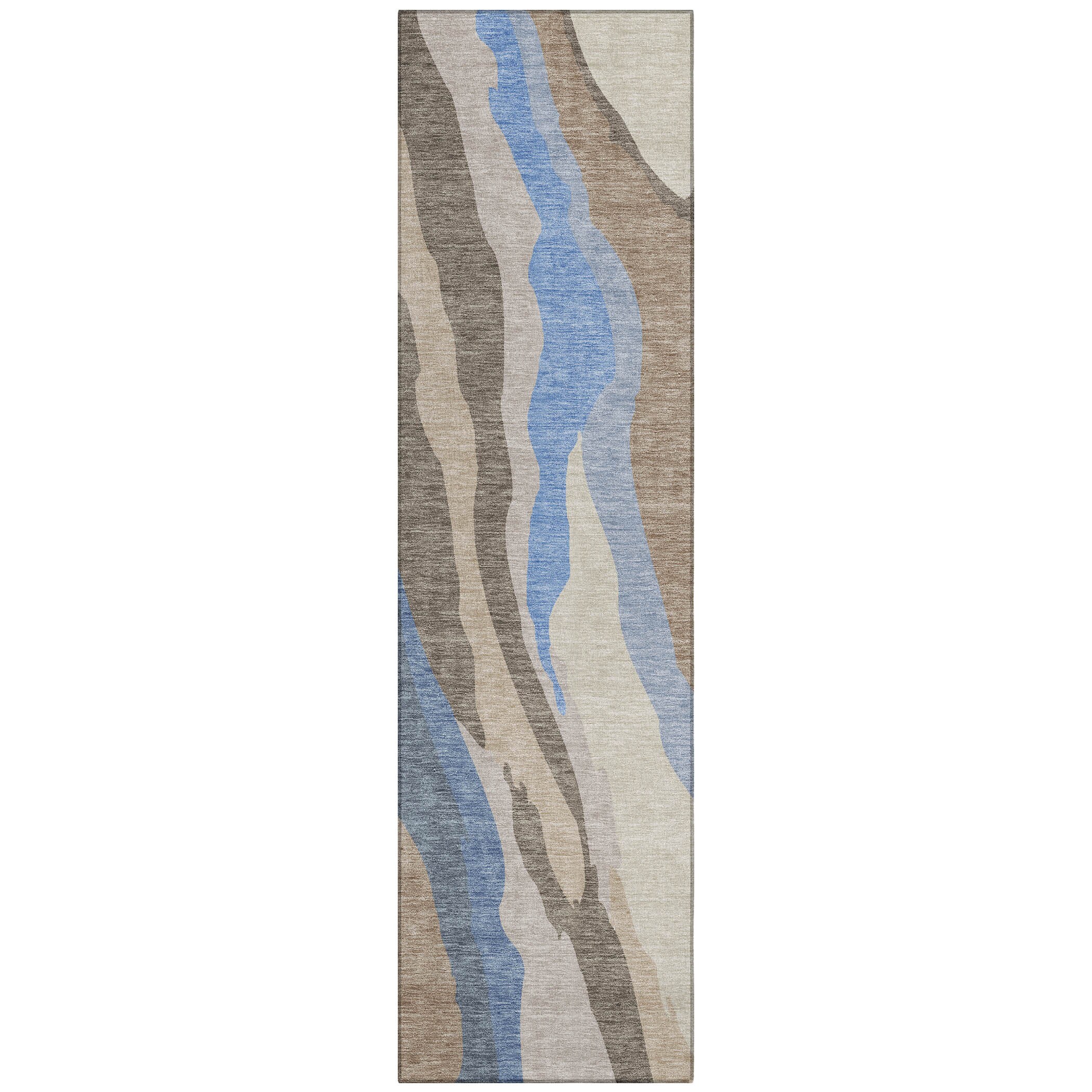 Addison Rugs ACN1047TP2X8 rugs - View #2
