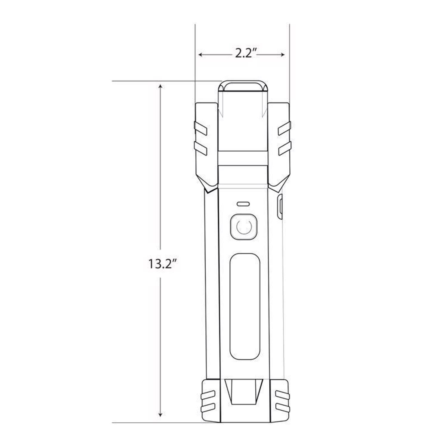 Feit Electric EJD3004584 m040800 - View #3