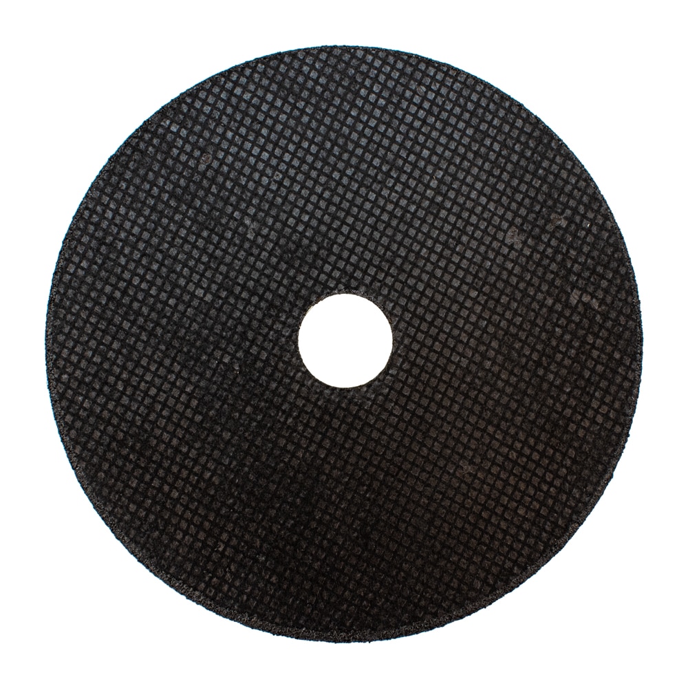Forney 71857 Abrasive-Wheels - View #2