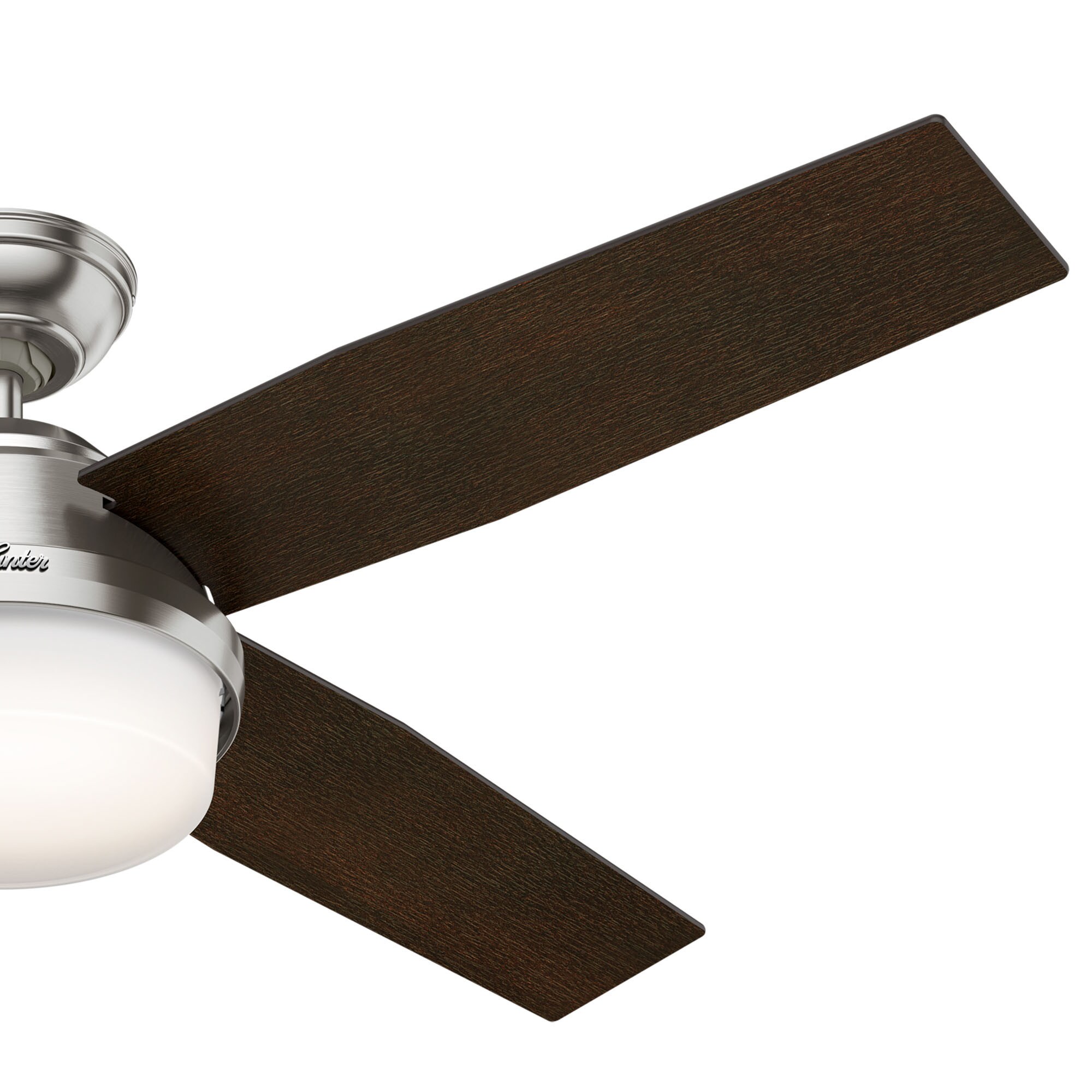 Hunter 59451 Ceiling-Fans - View #8