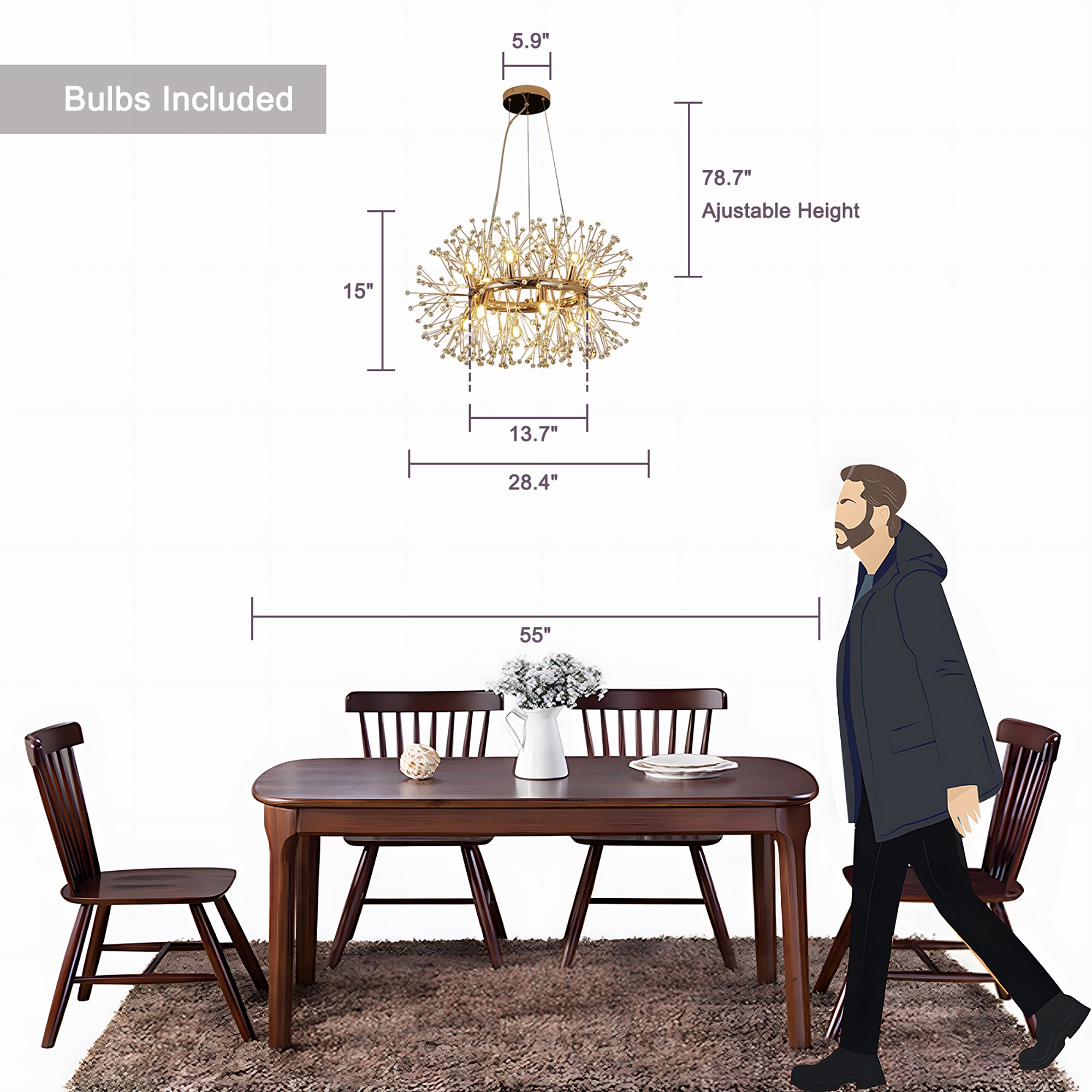 EDISLIVE Y81010000041558 b090015 - View #12